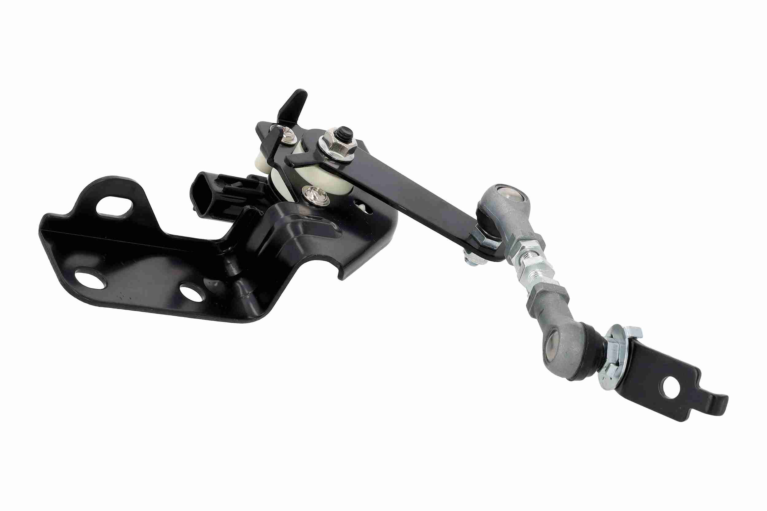 Vemo sensor, stelelement koplamphoogteregeling V37-72-0141