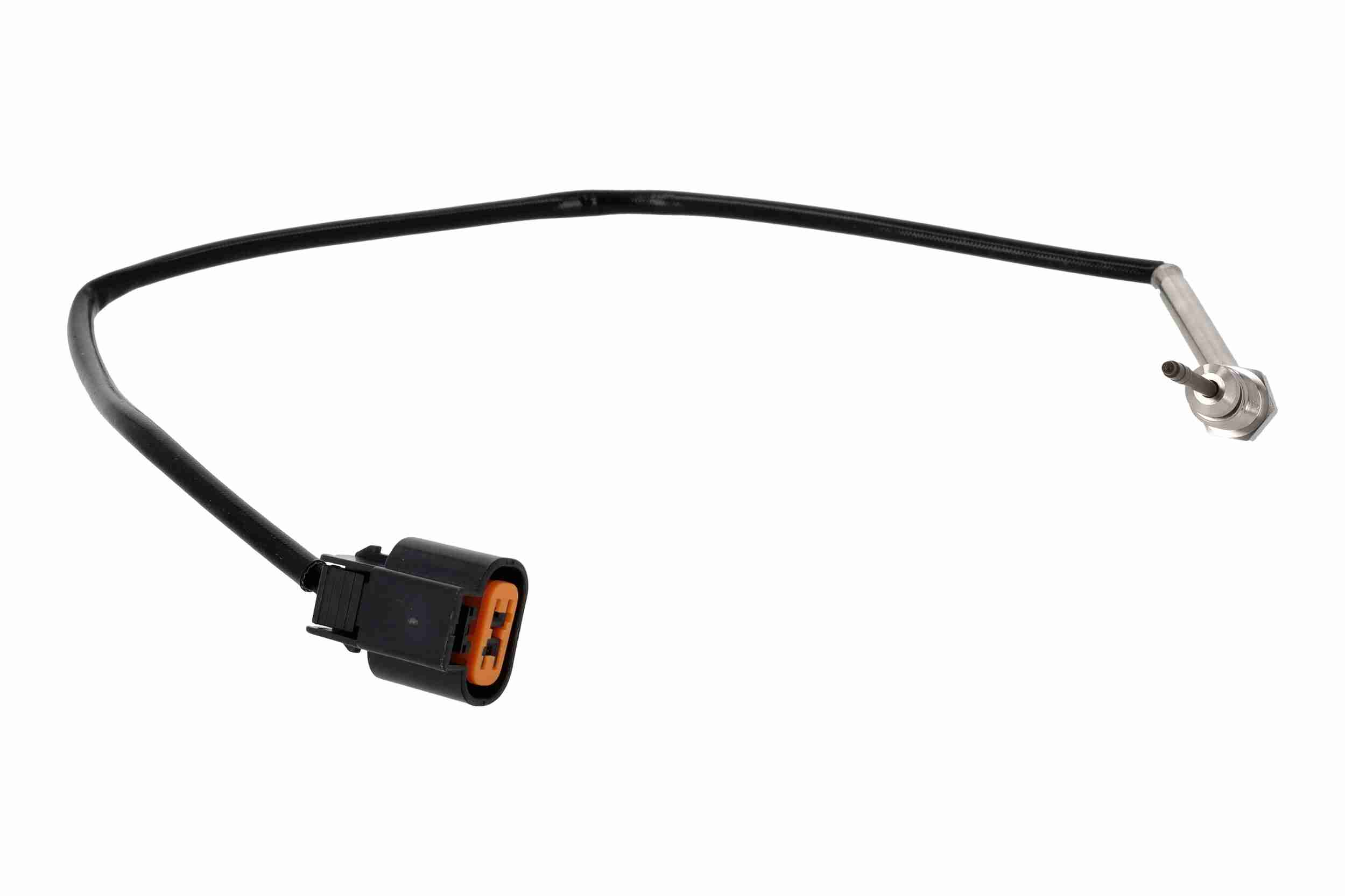 Vemo Sensor, uitlaatgastemperatuur V37-72-0146