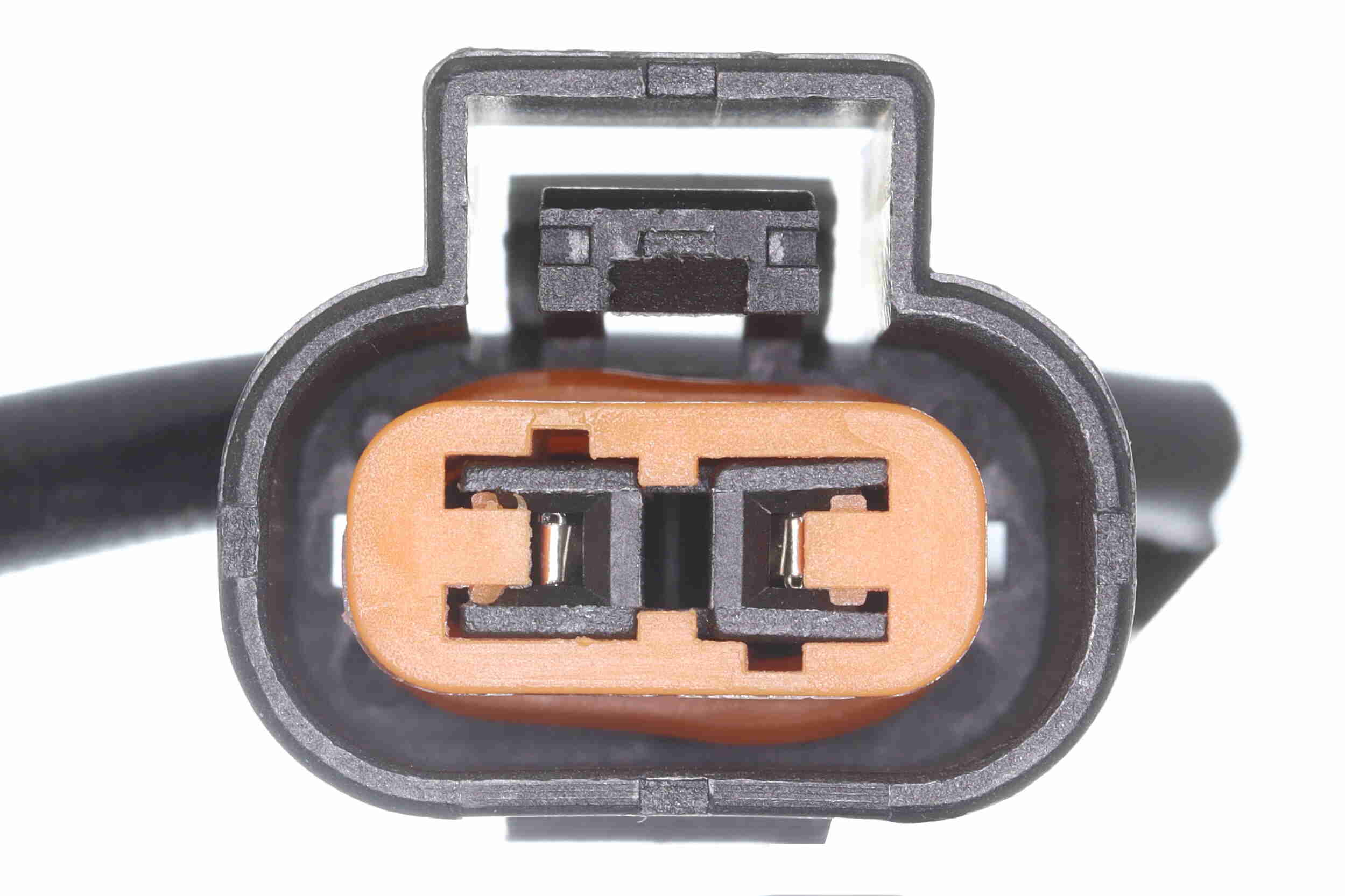 Vemo Sensor, uitlaatgastemperatuur V37-72-0146