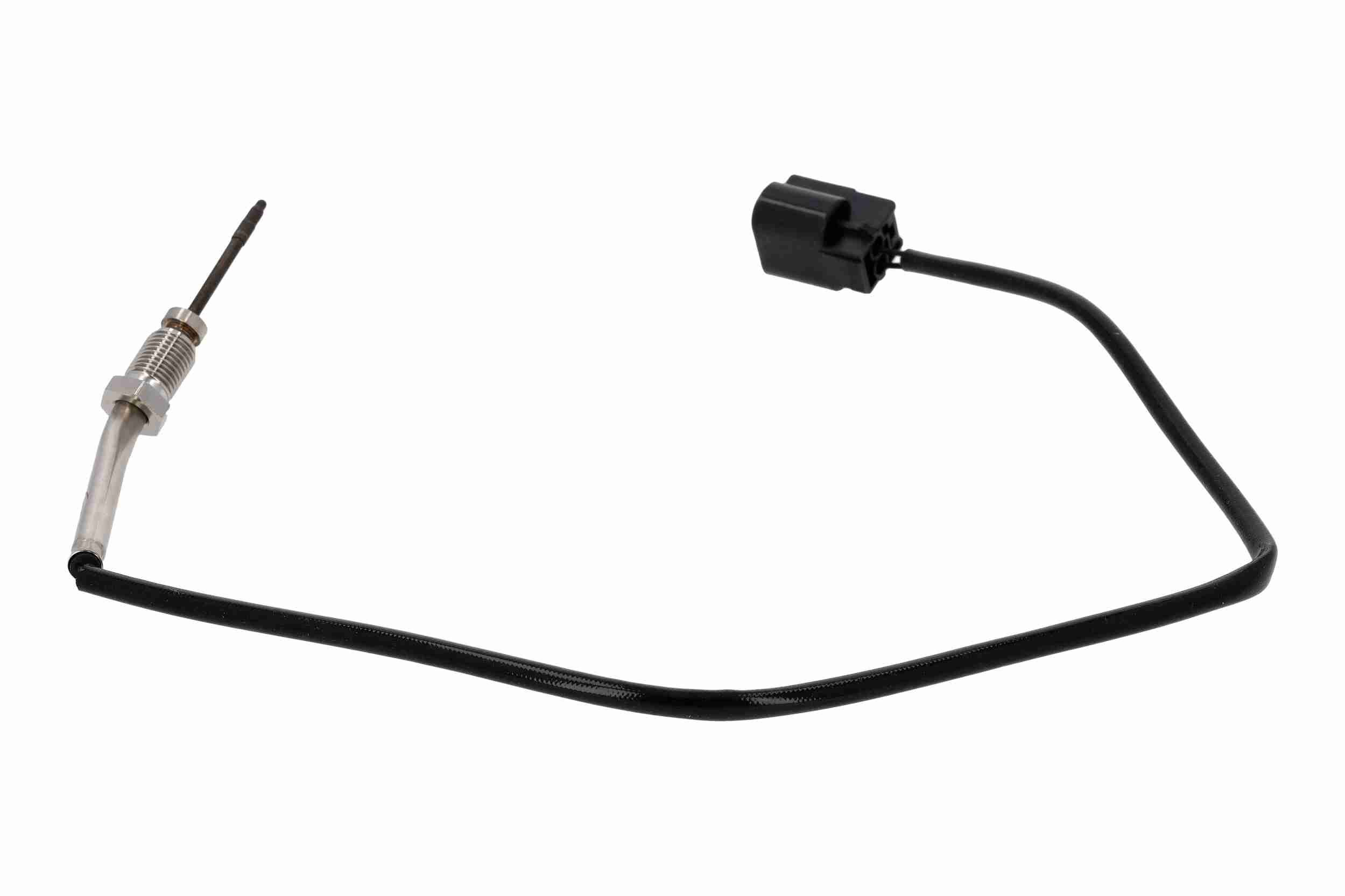 Vemo Sensor, uitlaatgastemperatuur V37-72-0146
