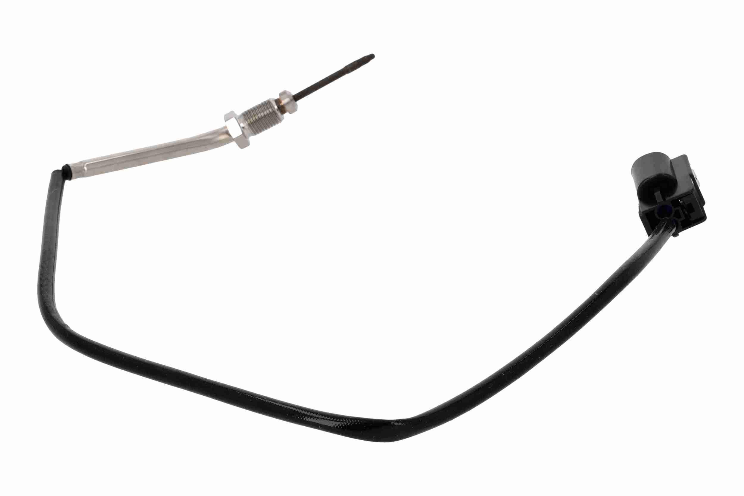 Vemo Sensor, uitlaatgastemperatuur V37-72-0146