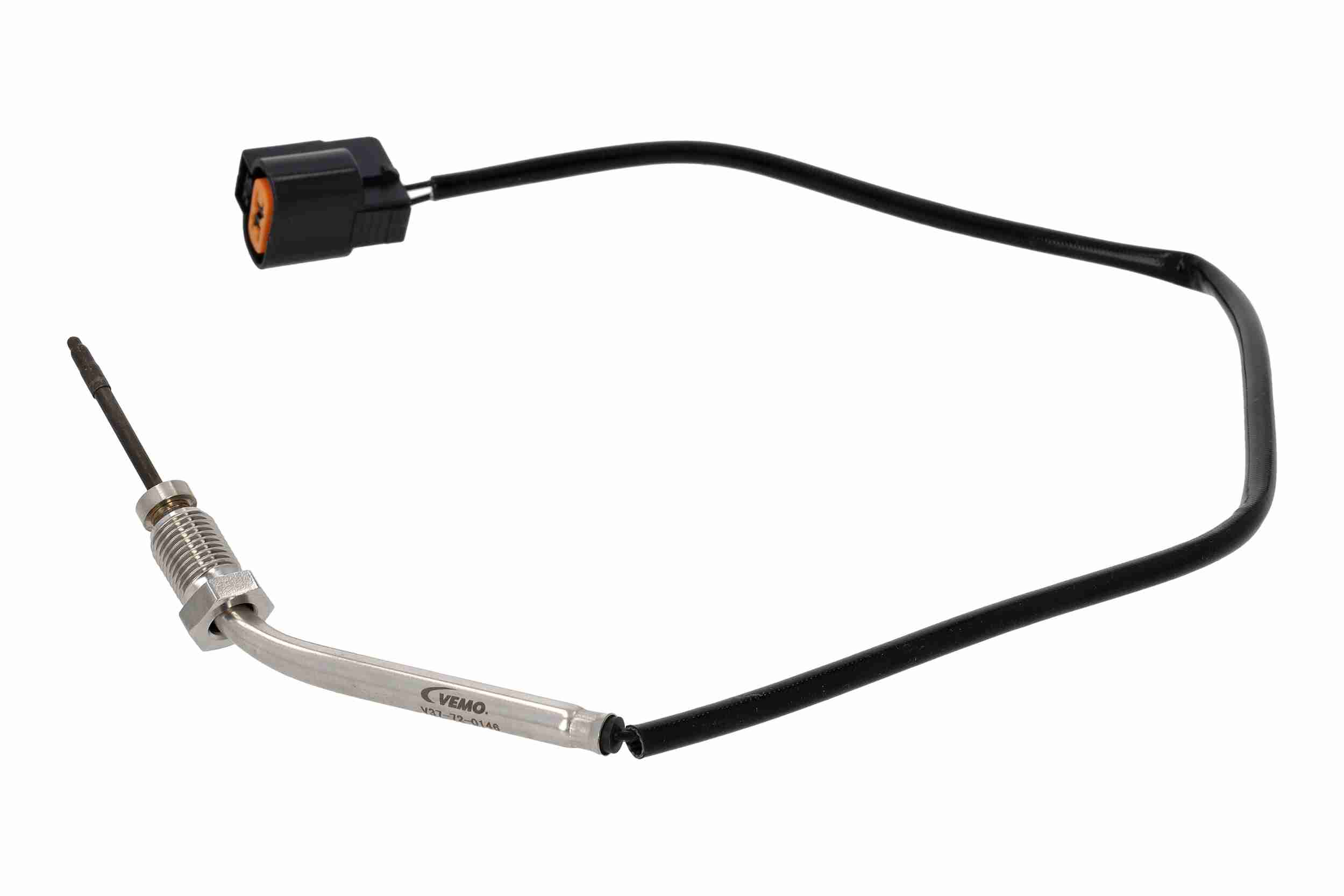 Vemo Sensor, uitlaatgastemperatuur V37-72-0146