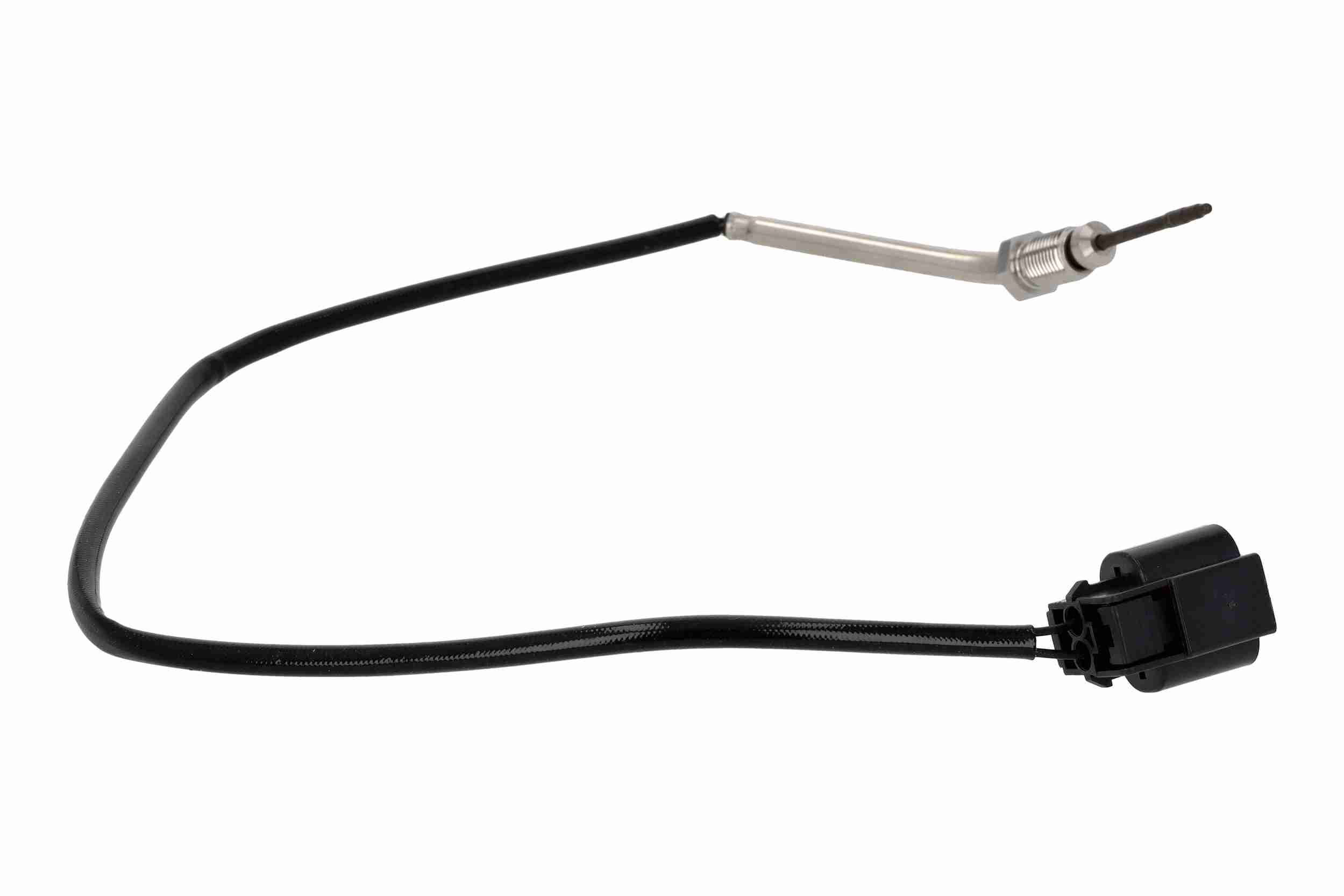 Vemo Sensor, uitlaatgastemperatuur V37-72-0146