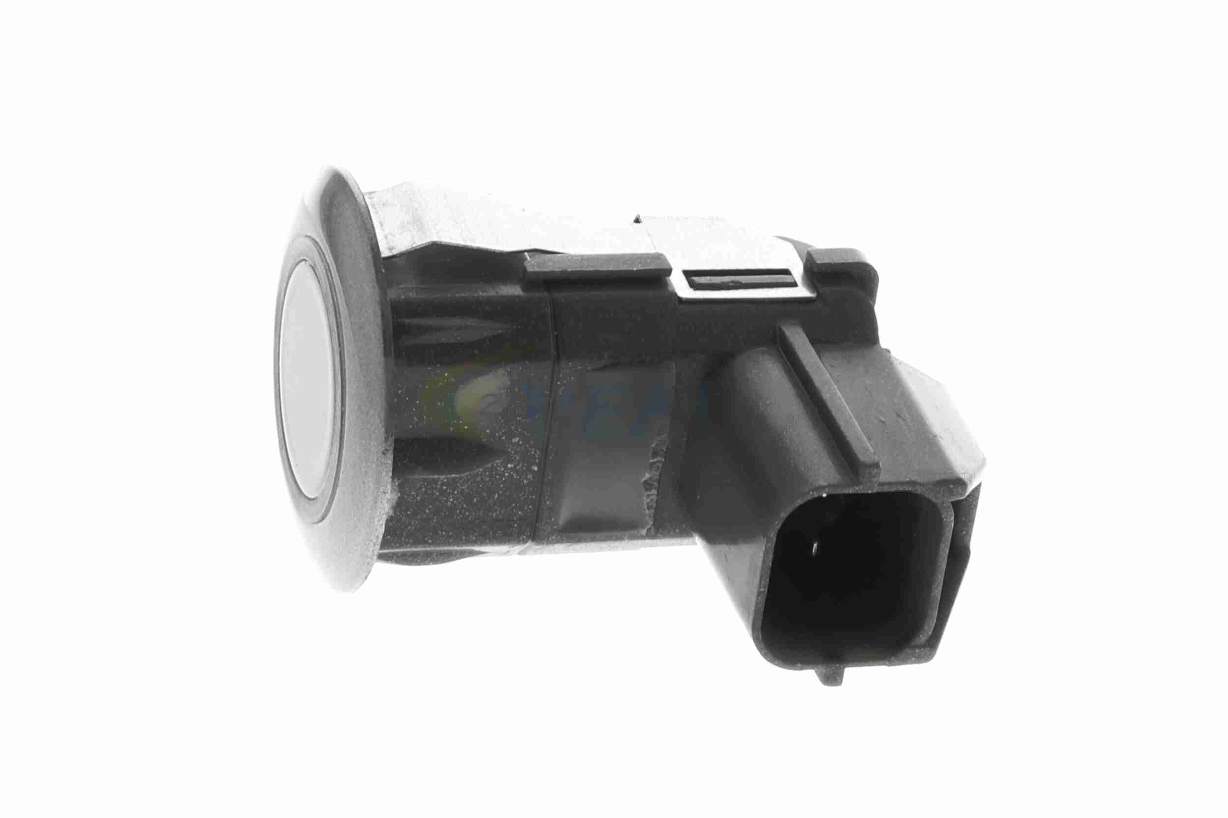 Vemo Parkeer (PDC) sensor V37-72-0324