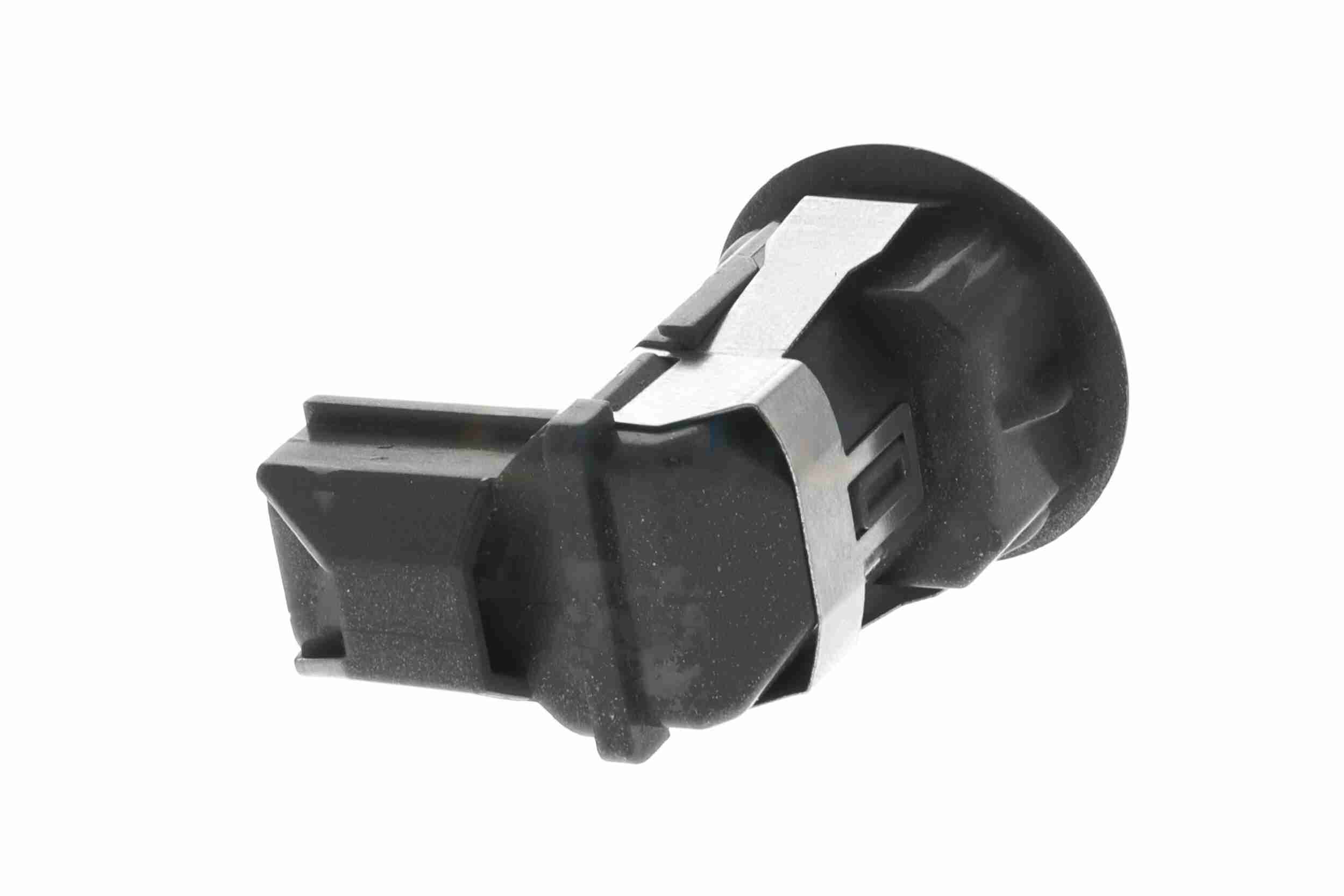Vemo Parkeer (PDC) sensor V37-72-0324