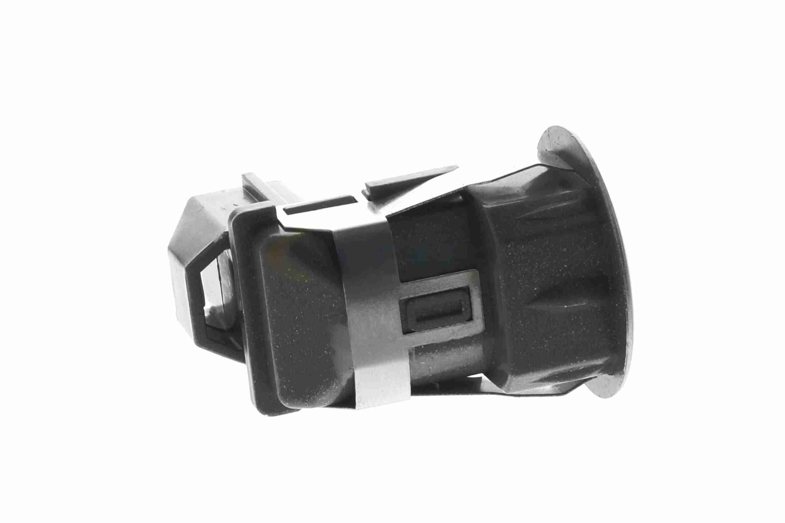 Vemo Parkeer (PDC) sensor V37-72-0324