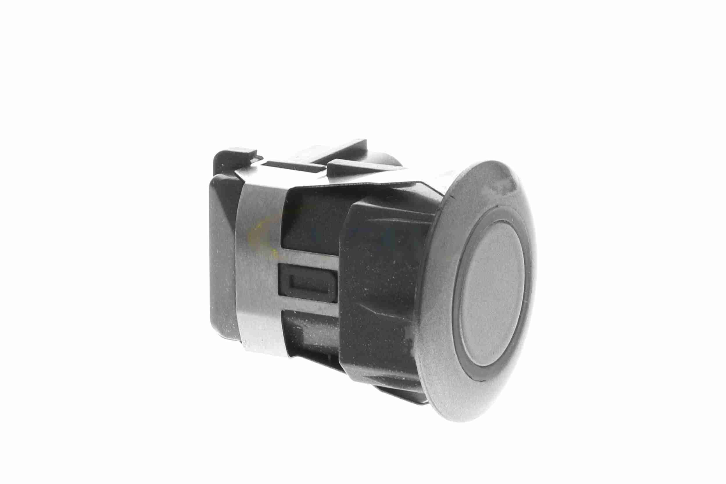 Vemo Parkeer (PDC) sensor V37-72-0324