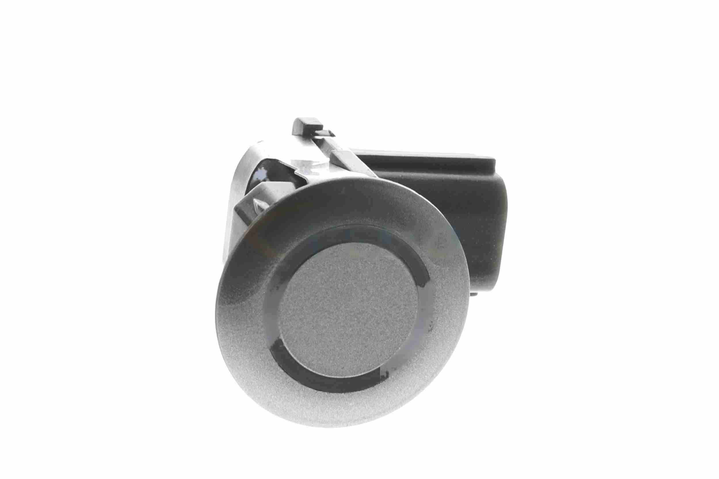 Vemo Parkeer (PDC) sensor V37-72-0324