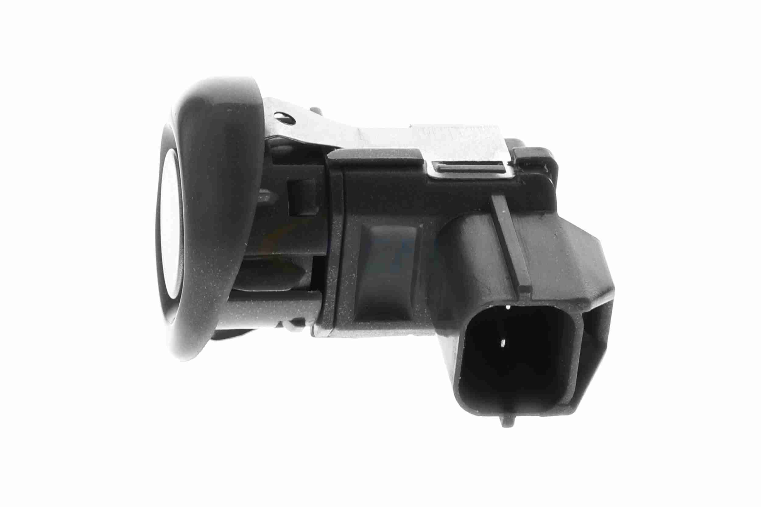 Vemo Parkeer (PDC) sensor V37-72-0325