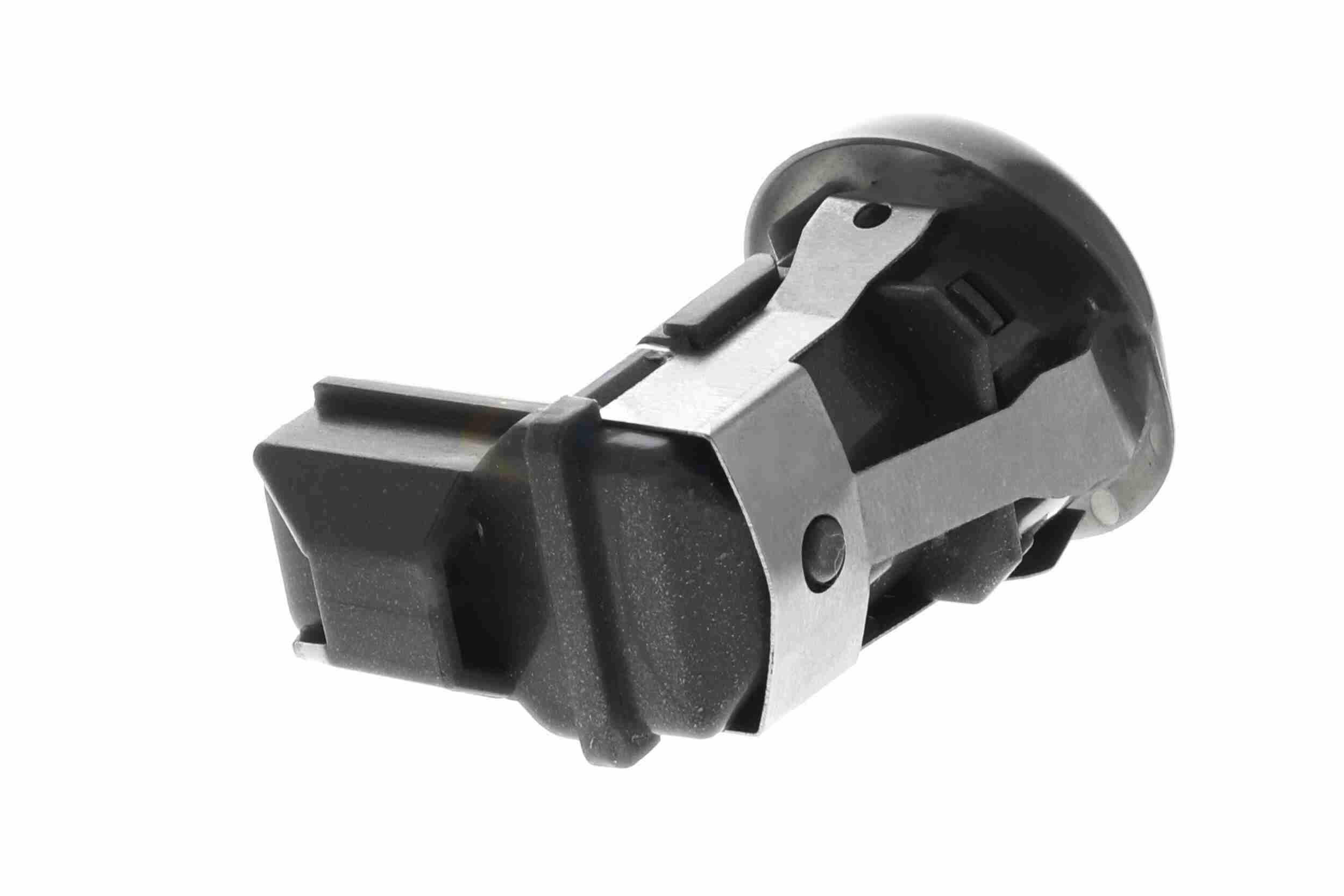 Vemo Parkeer (PDC) sensor V37-72-0325
