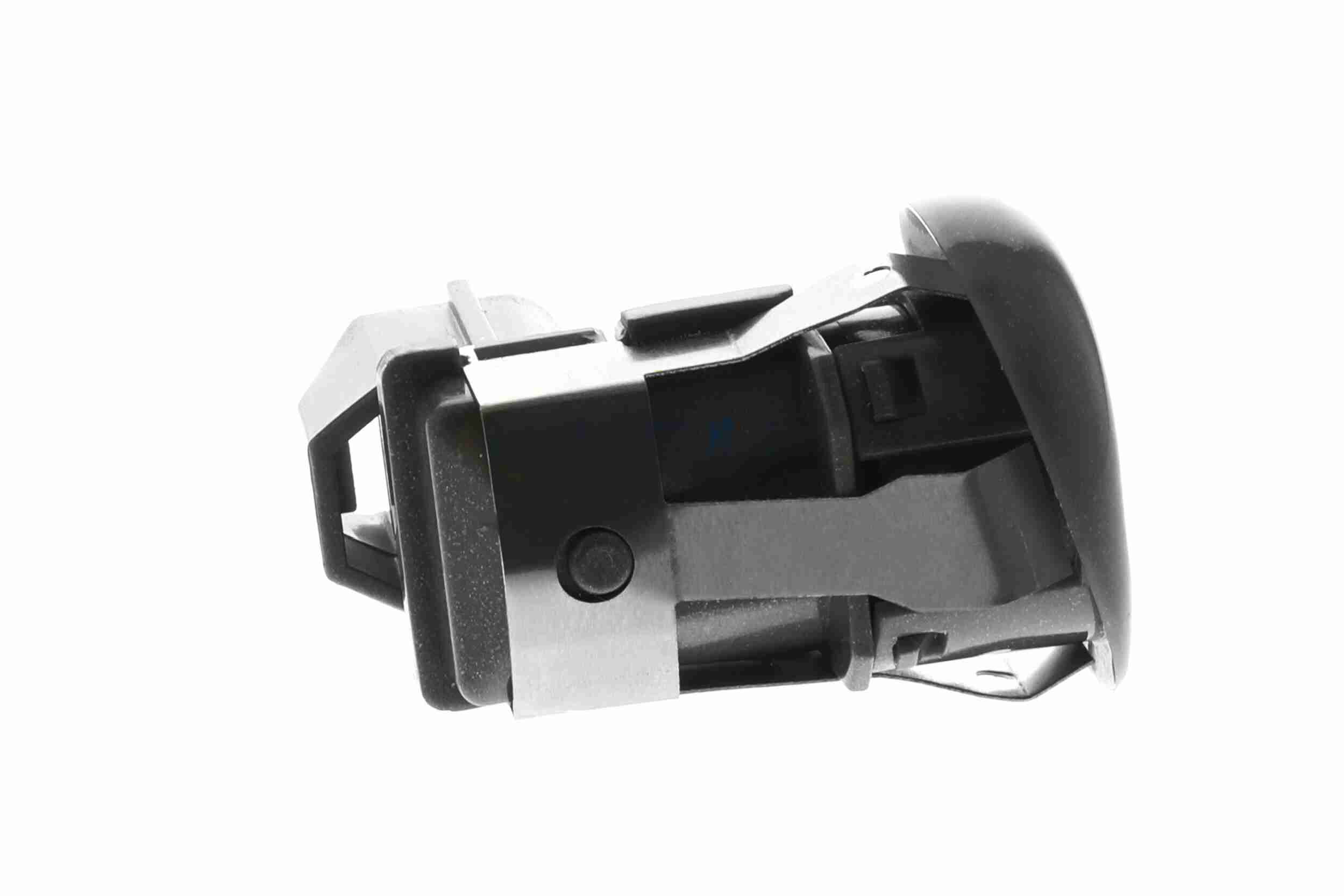 Vemo Parkeer (PDC) sensor V37-72-0325
