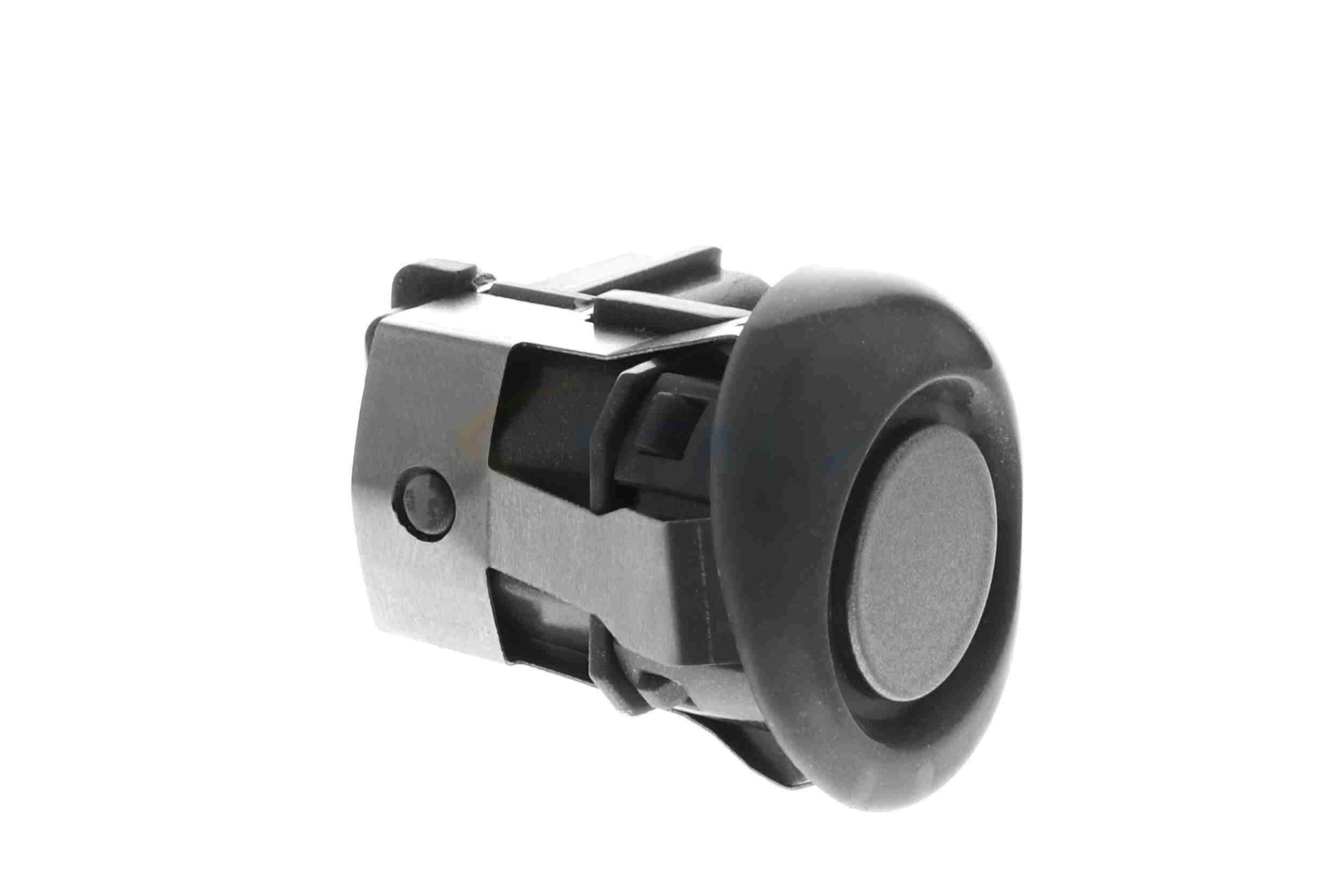 Vemo Parkeer (PDC) sensor V37-72-0325