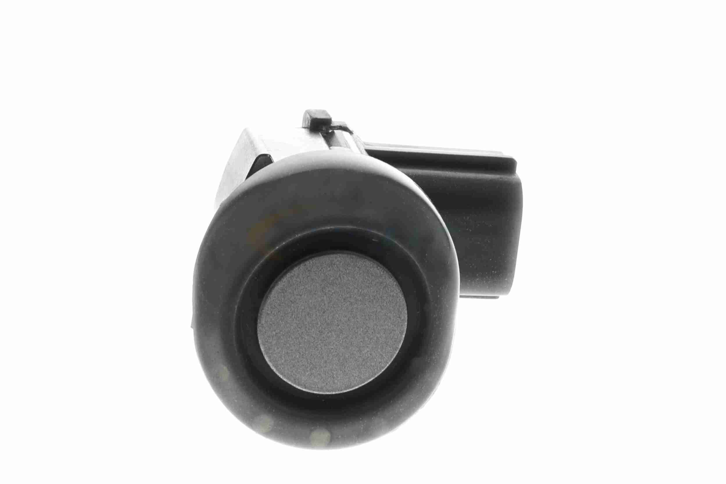 Vemo Parkeer (PDC) sensor V37-72-0325
