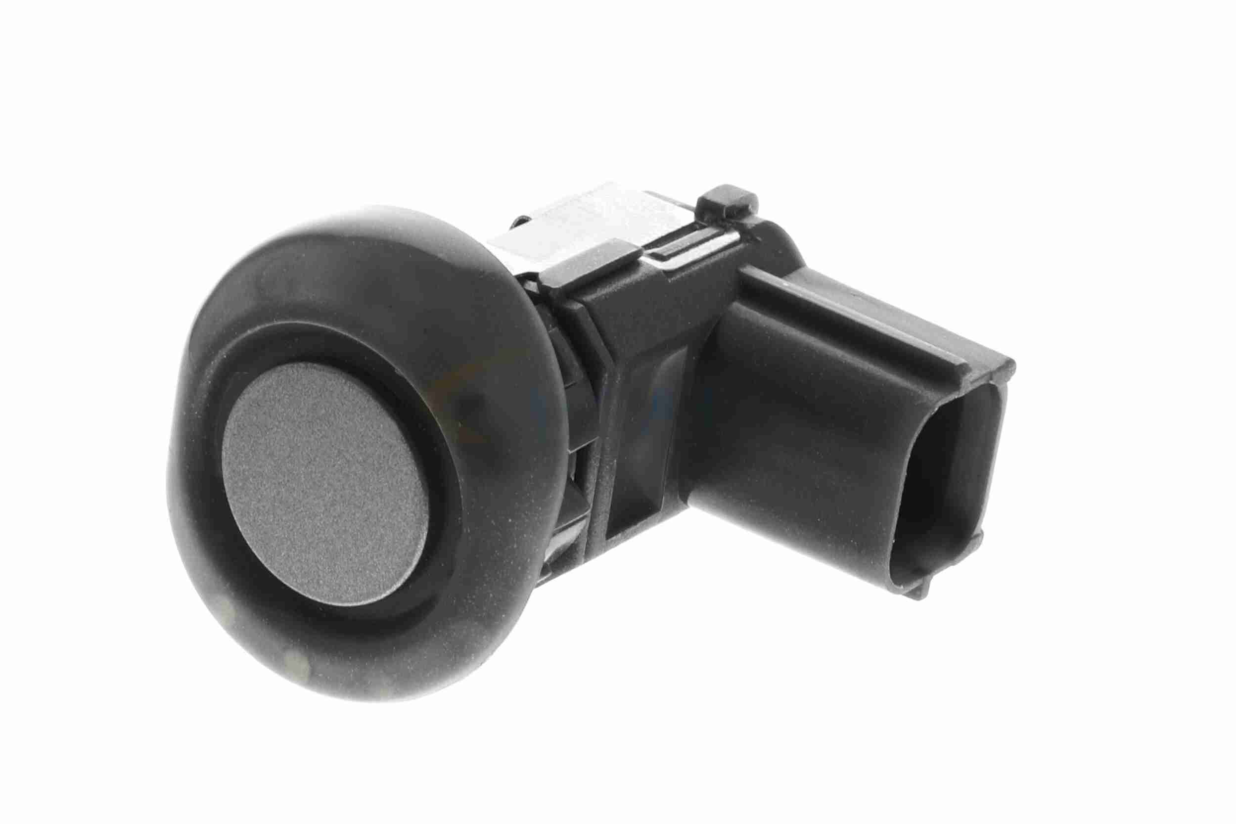 Vemo Parkeer (PDC) sensor V37-72-0325