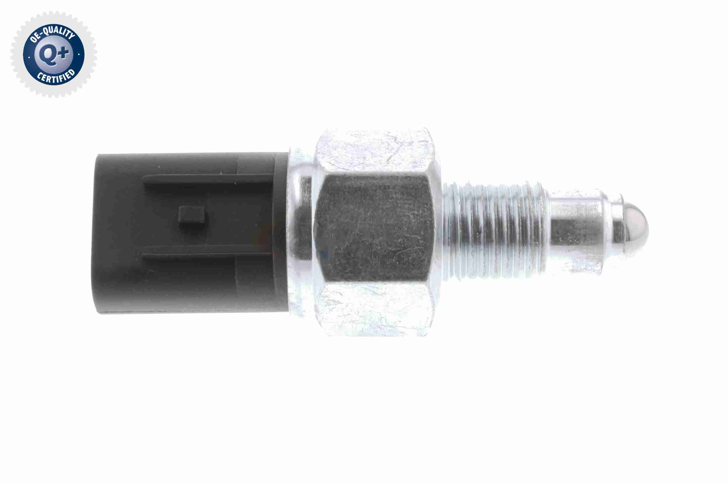 Vemo Achteruitrijlichtschakelaar V37-73-0001