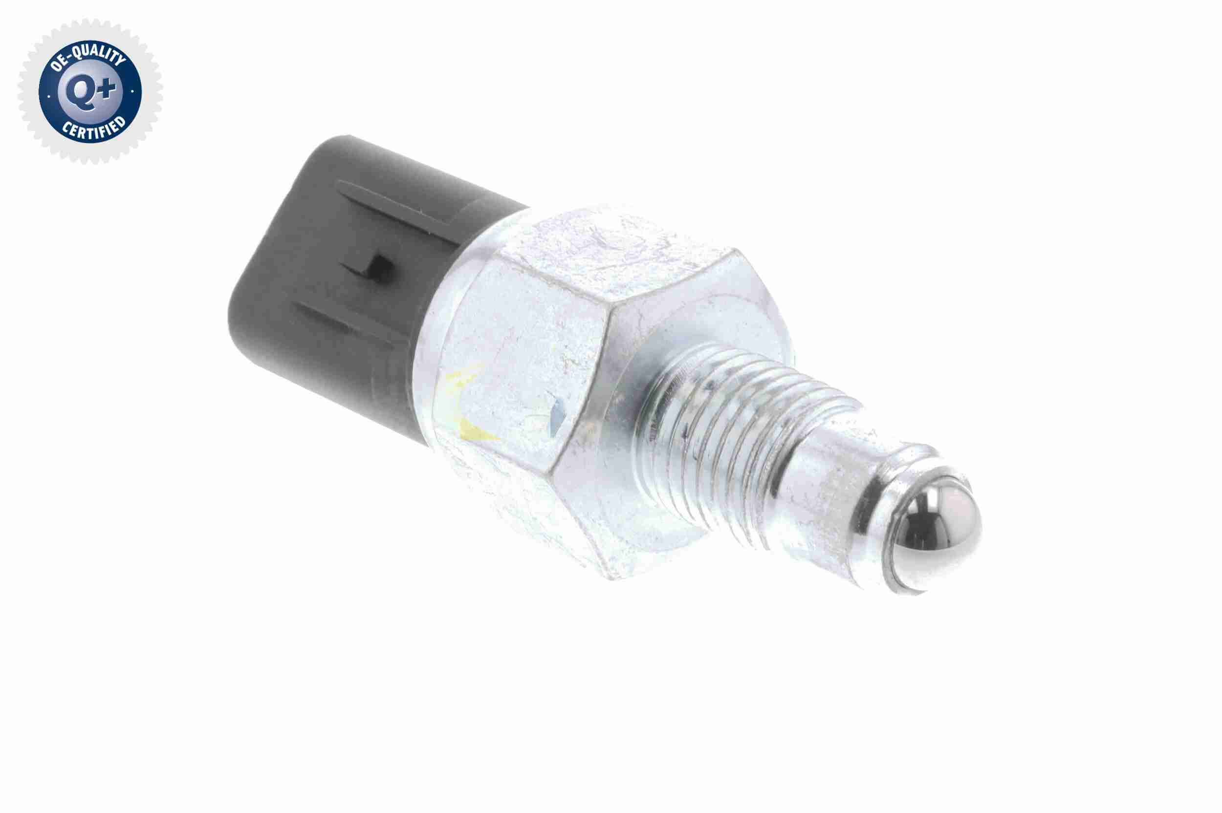 Vemo Achteruitrijlichtschakelaar V37-73-0001