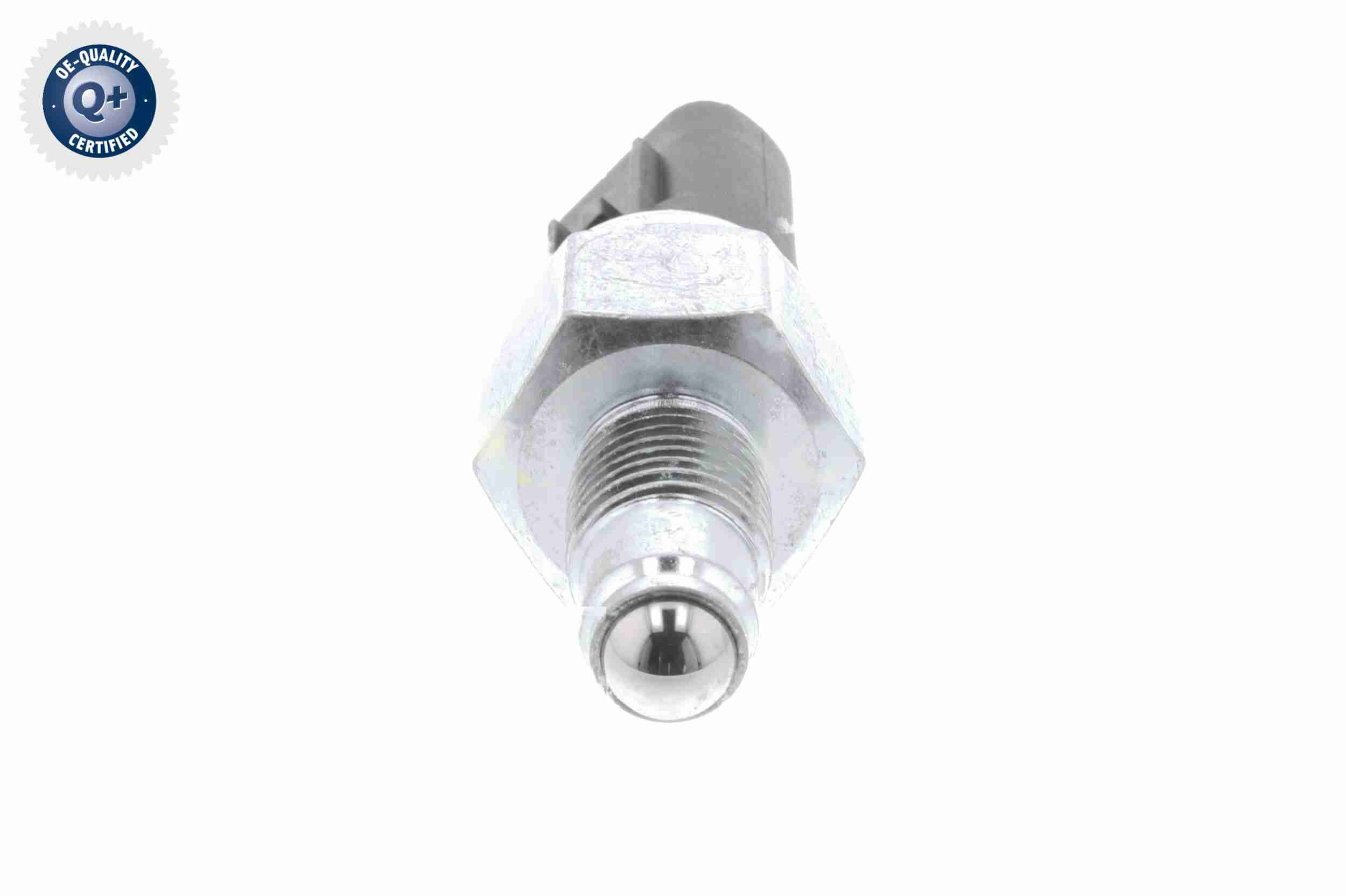 Vemo Achteruitrijlichtschakelaar V37-73-0001