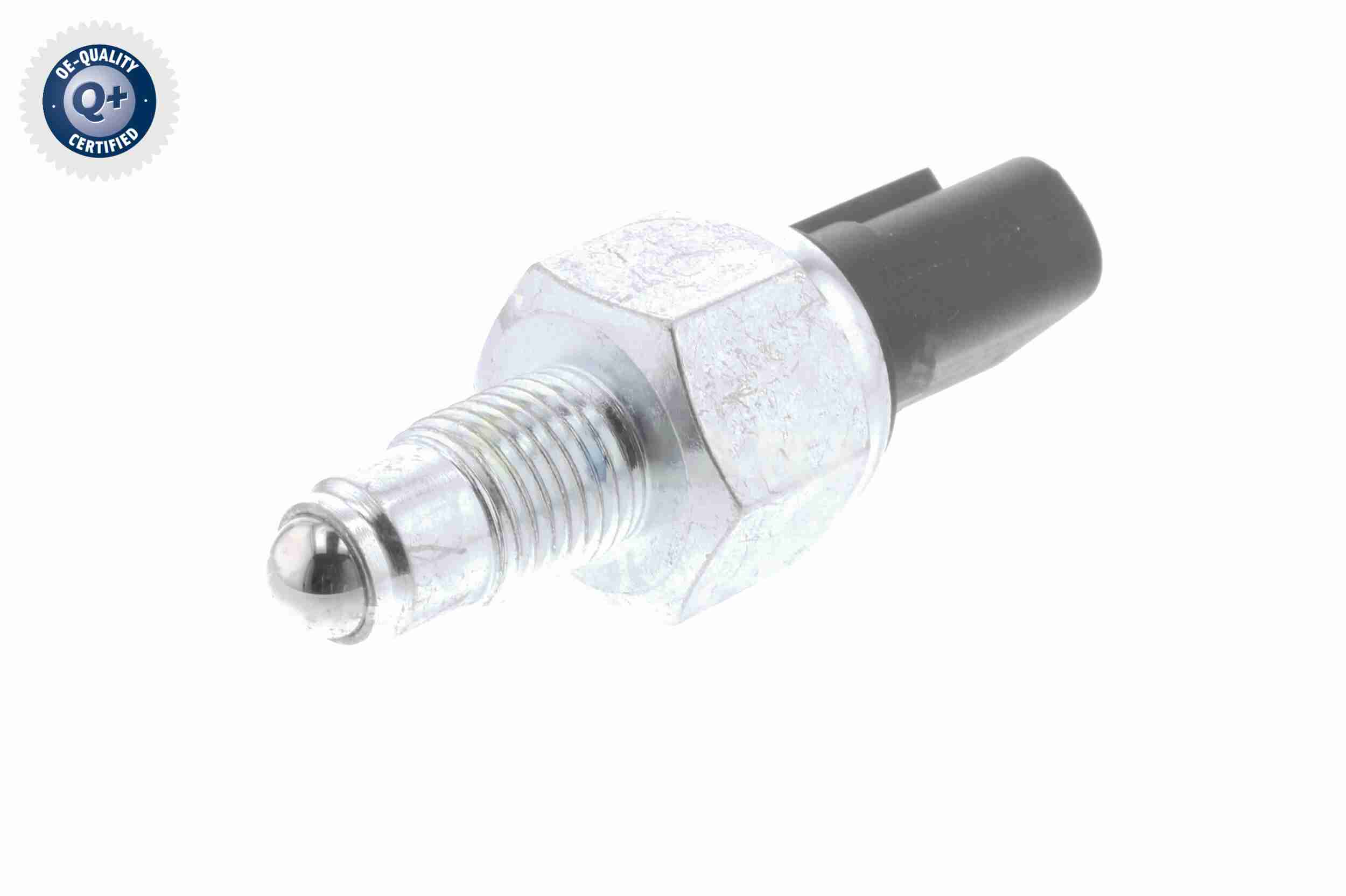 Vemo Achteruitrijlichtschakelaar V37-73-0001