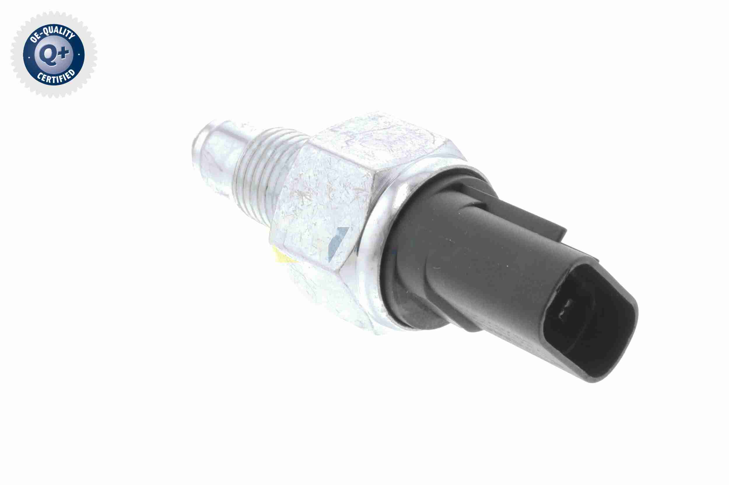 Vemo Achteruitrijlichtschakelaar V37-73-0001