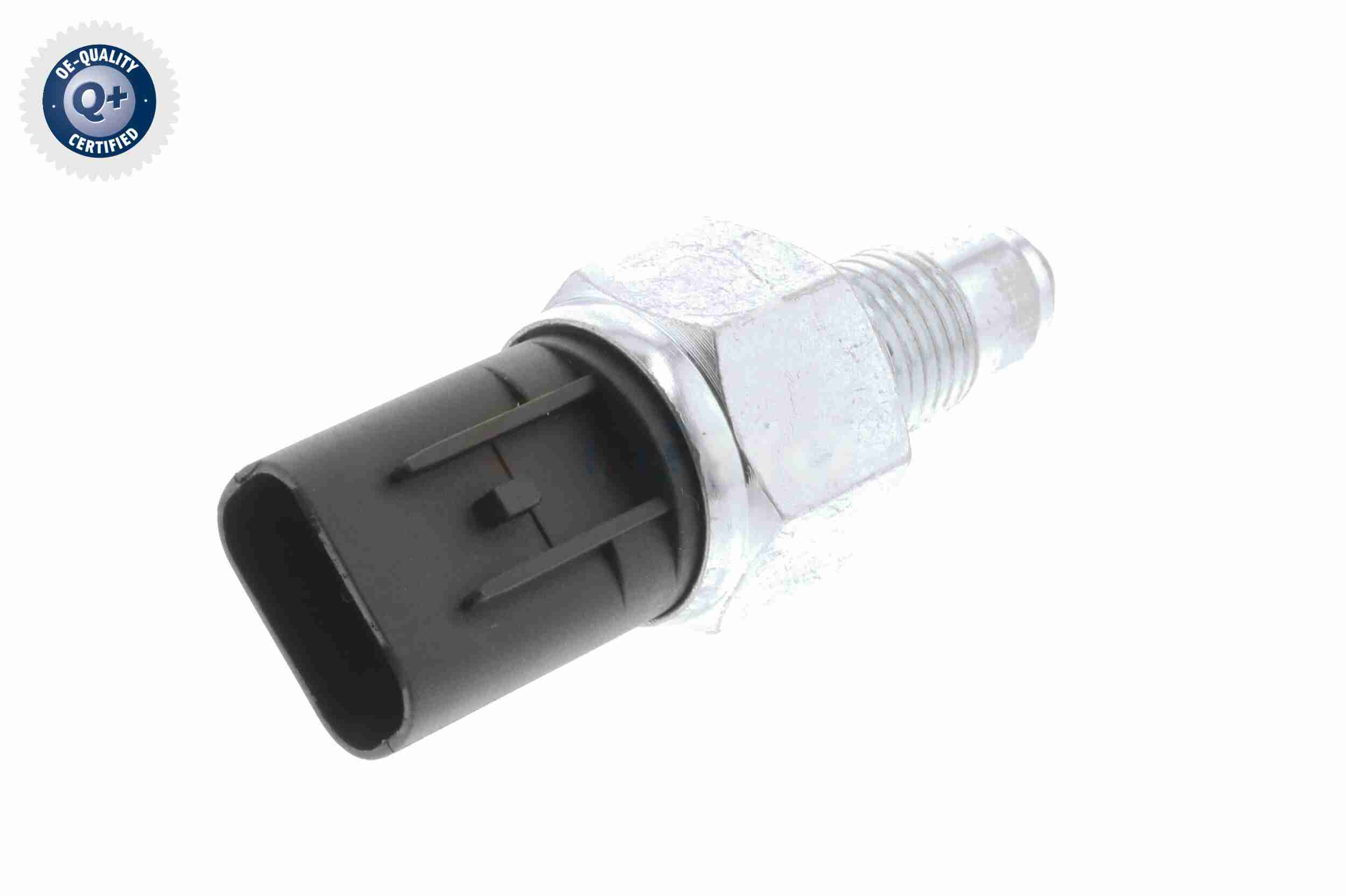 Vemo Achteruitrijlichtschakelaar V37-73-0001