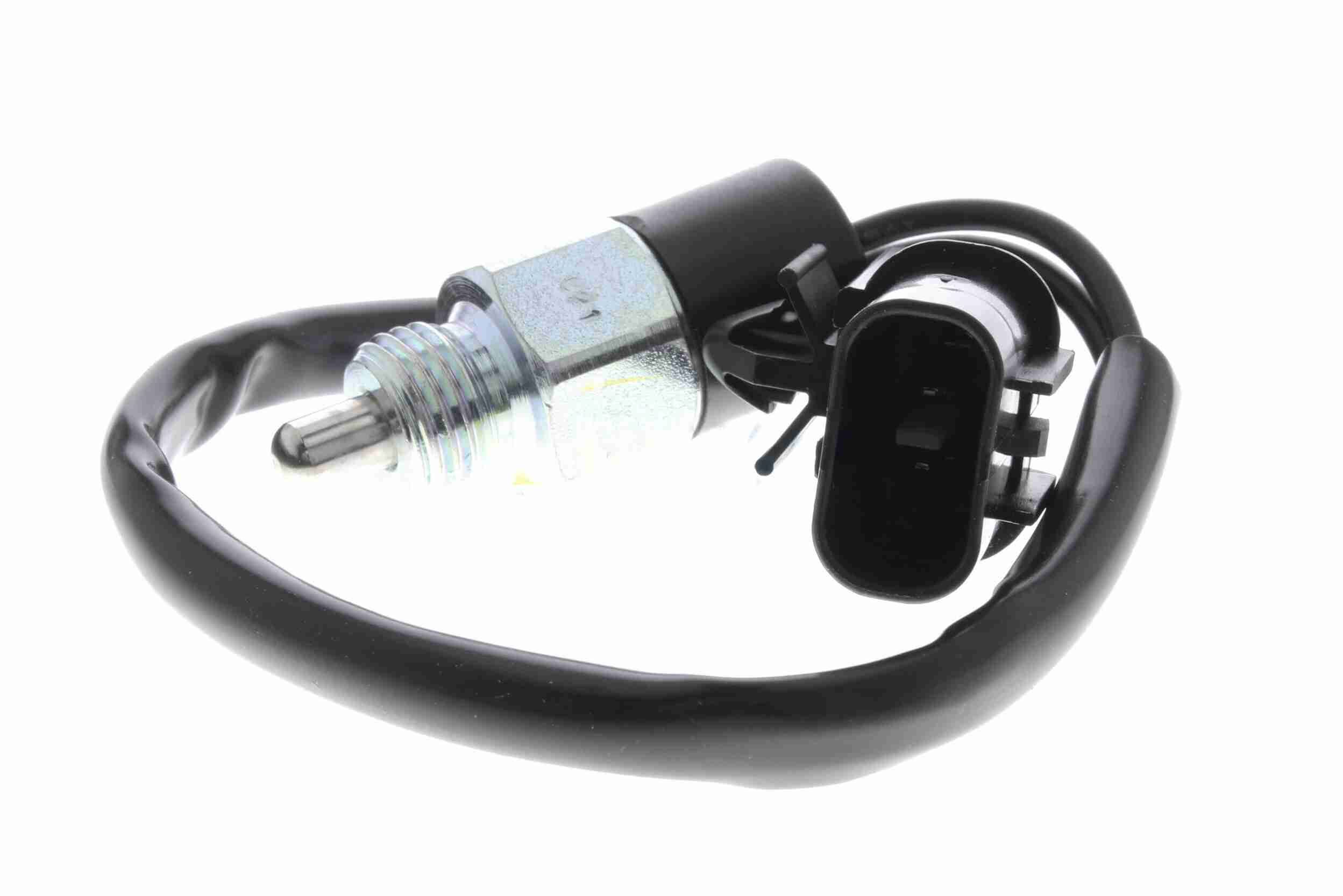 Vemo Achteruitrijlichtschakelaar V37-73-0002