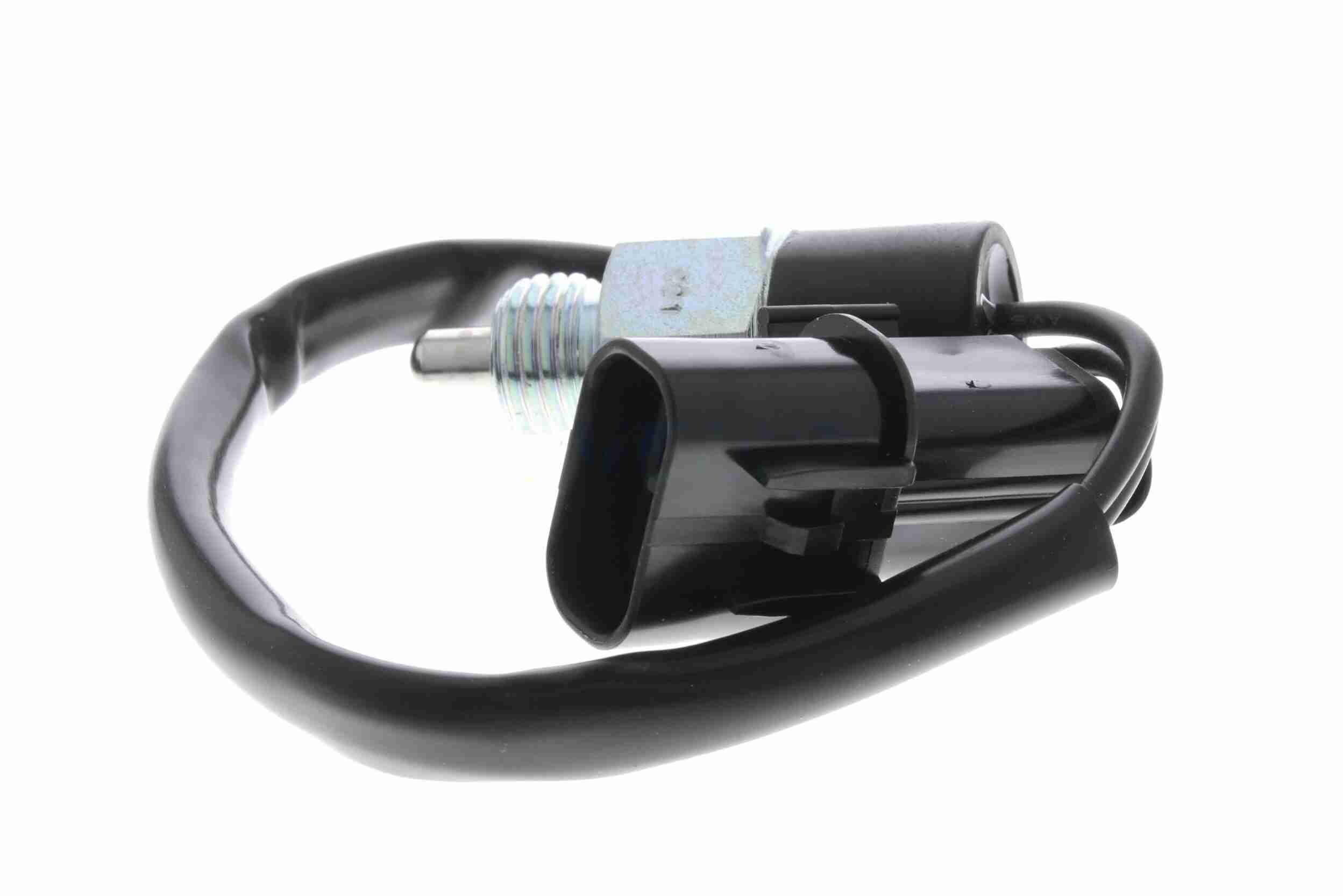 Vemo Achteruitrijlichtschakelaar V37-73-0002