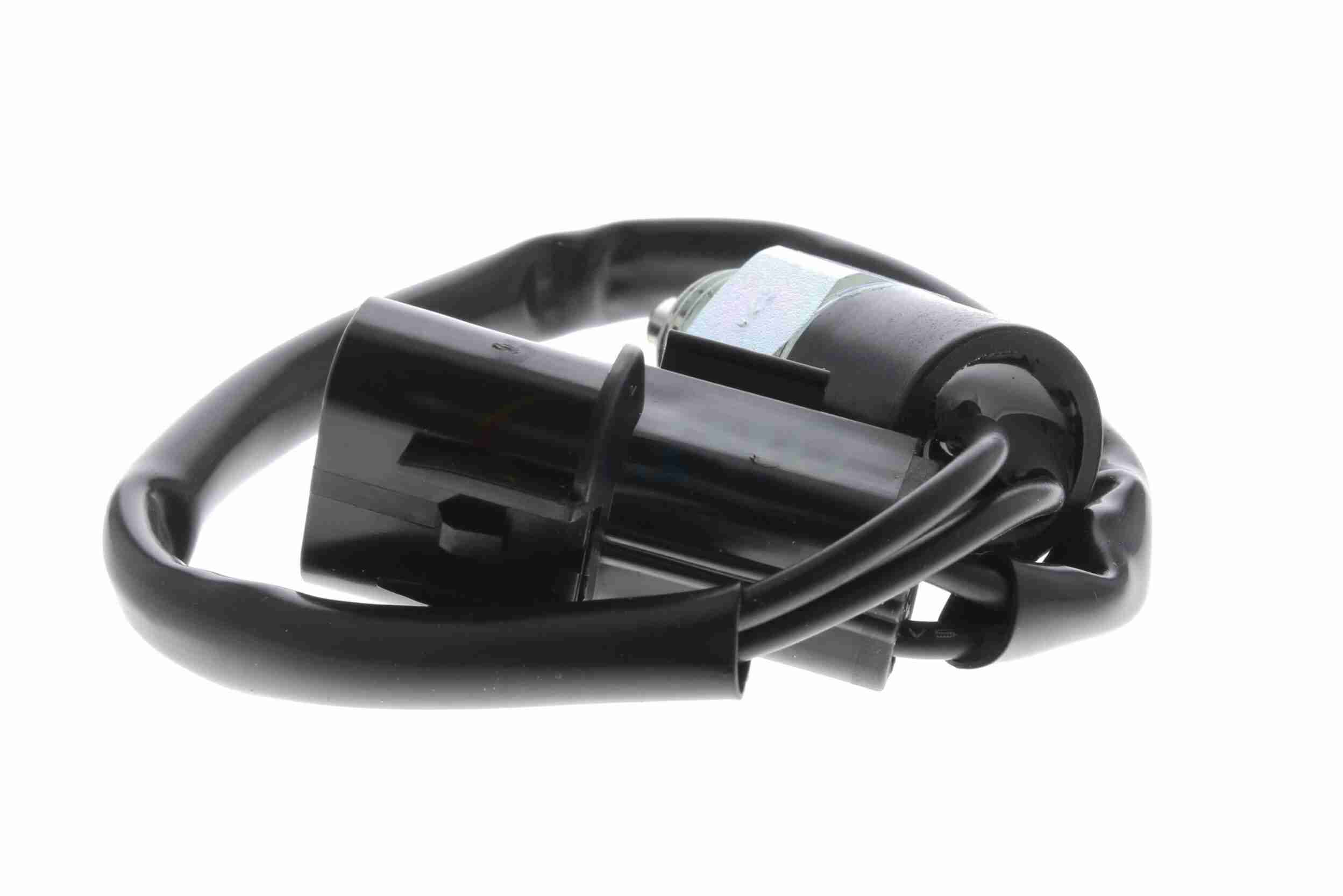 Vemo Achteruitrijlichtschakelaar V37-73-0002