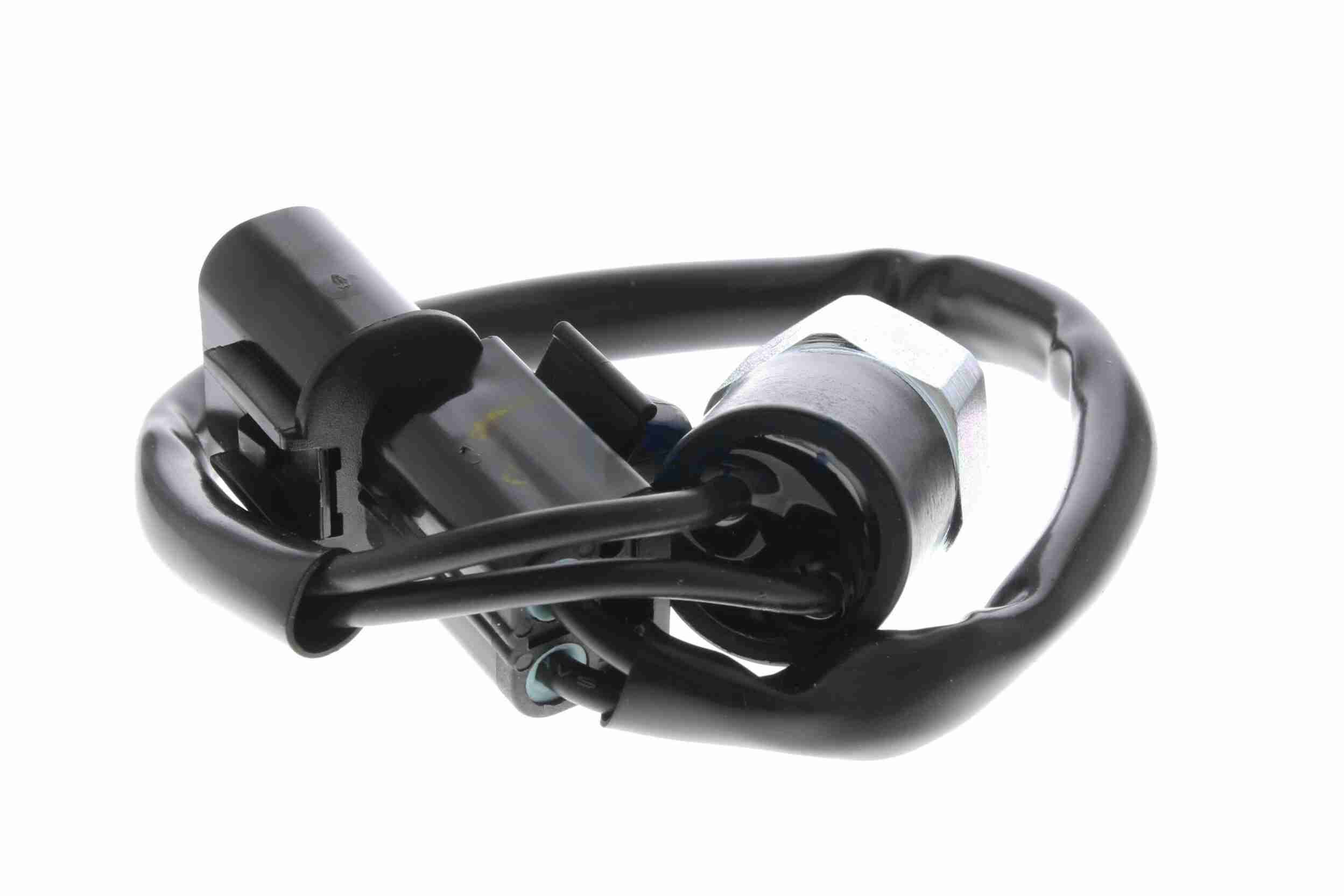 Vemo Achteruitrijlichtschakelaar V37-73-0002