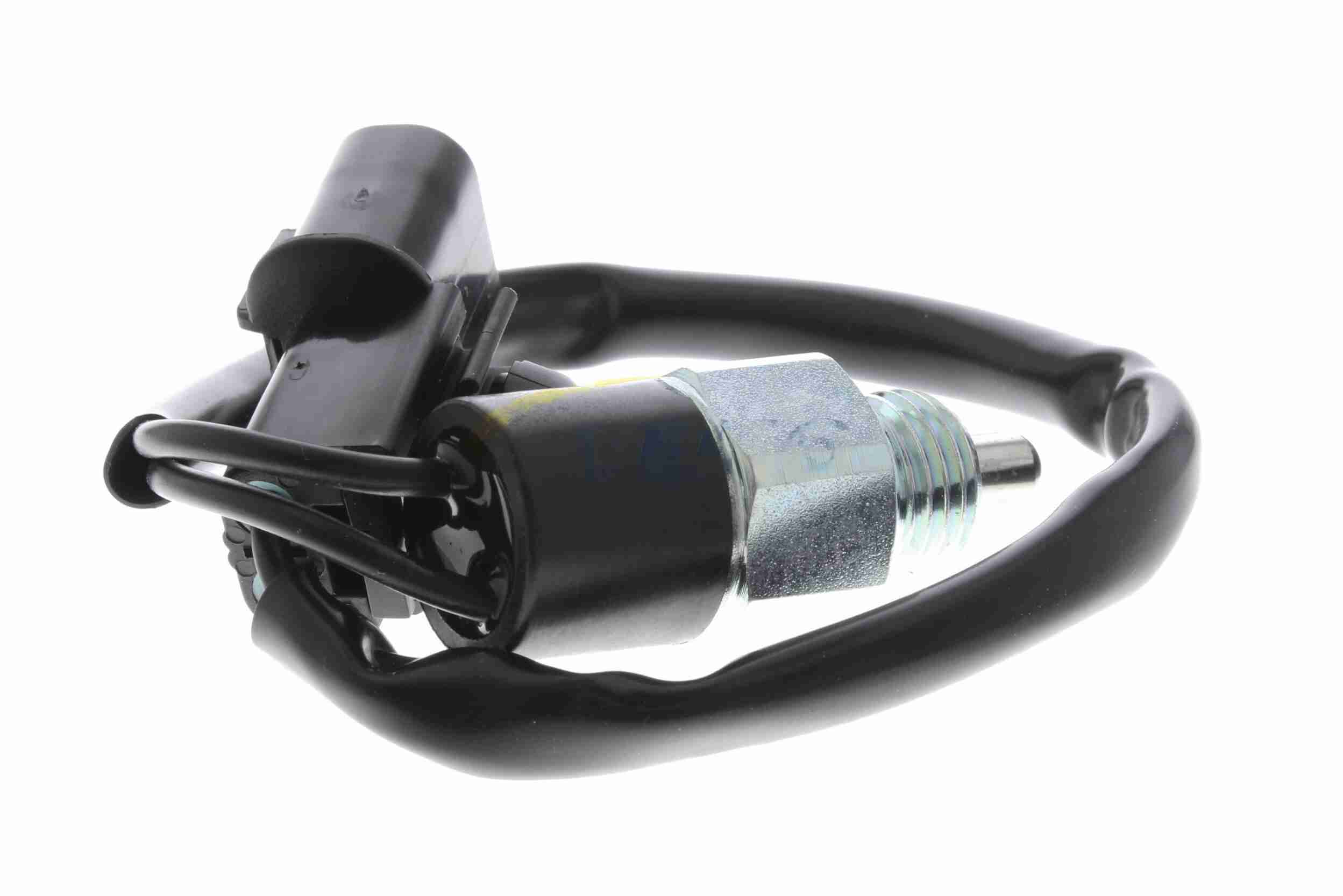 Vemo Achteruitrijlichtschakelaar V37-73-0002