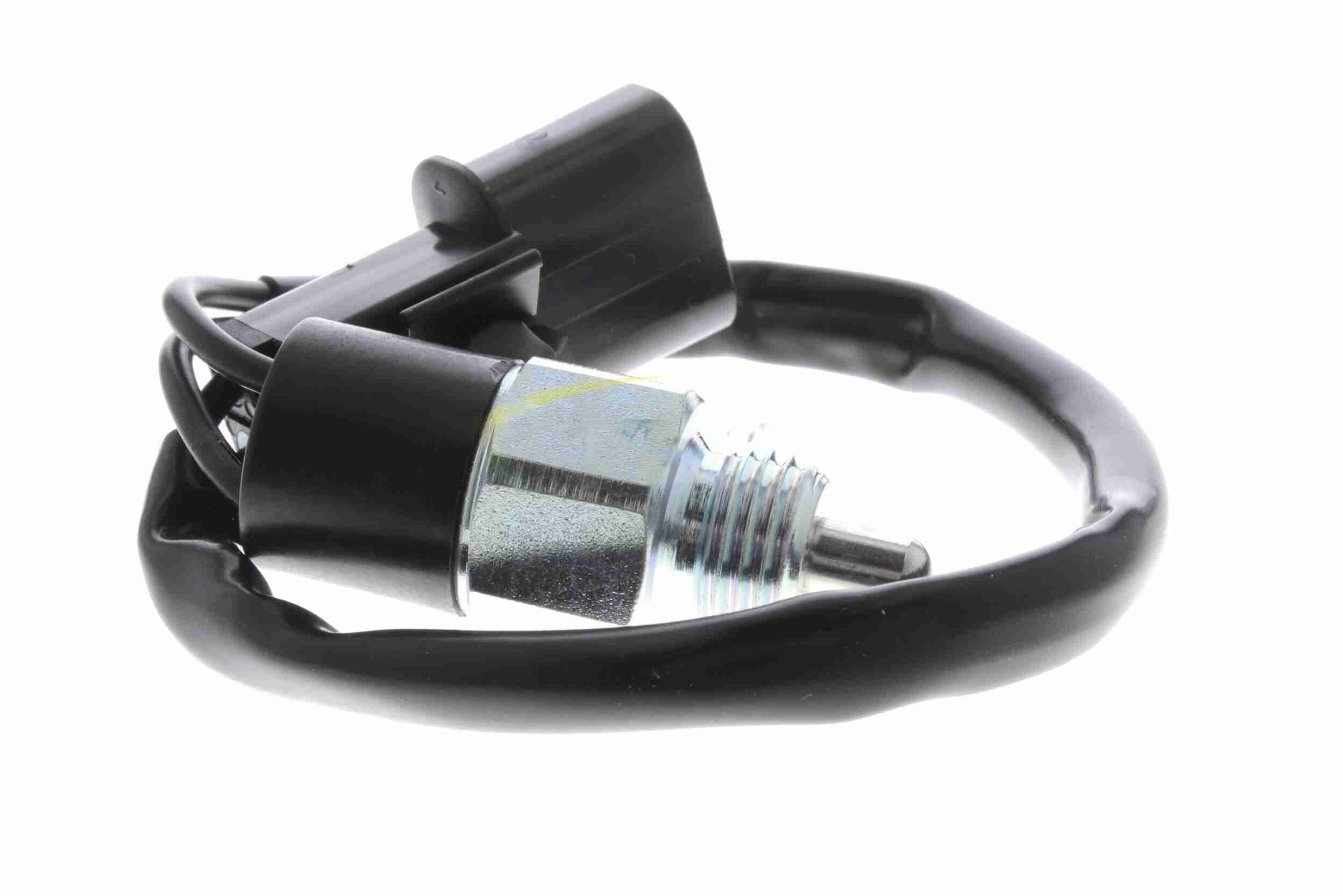 Vemo Achteruitrijlichtschakelaar V37-73-0002