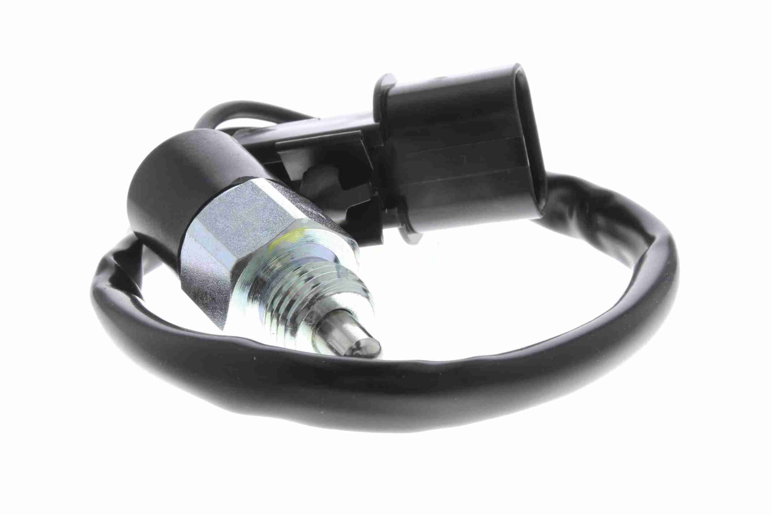 Vemo Achteruitrijlichtschakelaar V37-73-0002