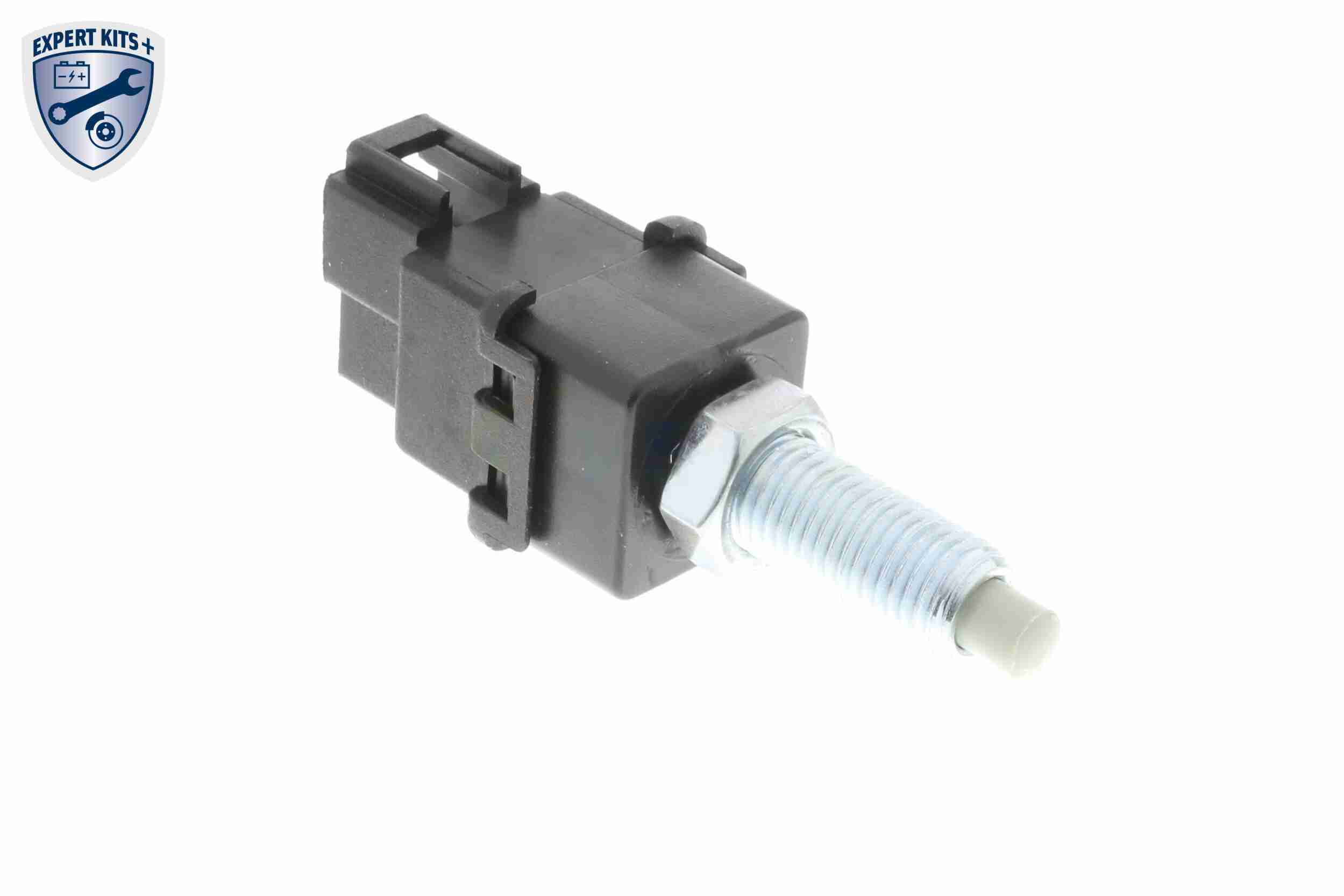 Vemo Remlichtschakelaar V37-73-0005