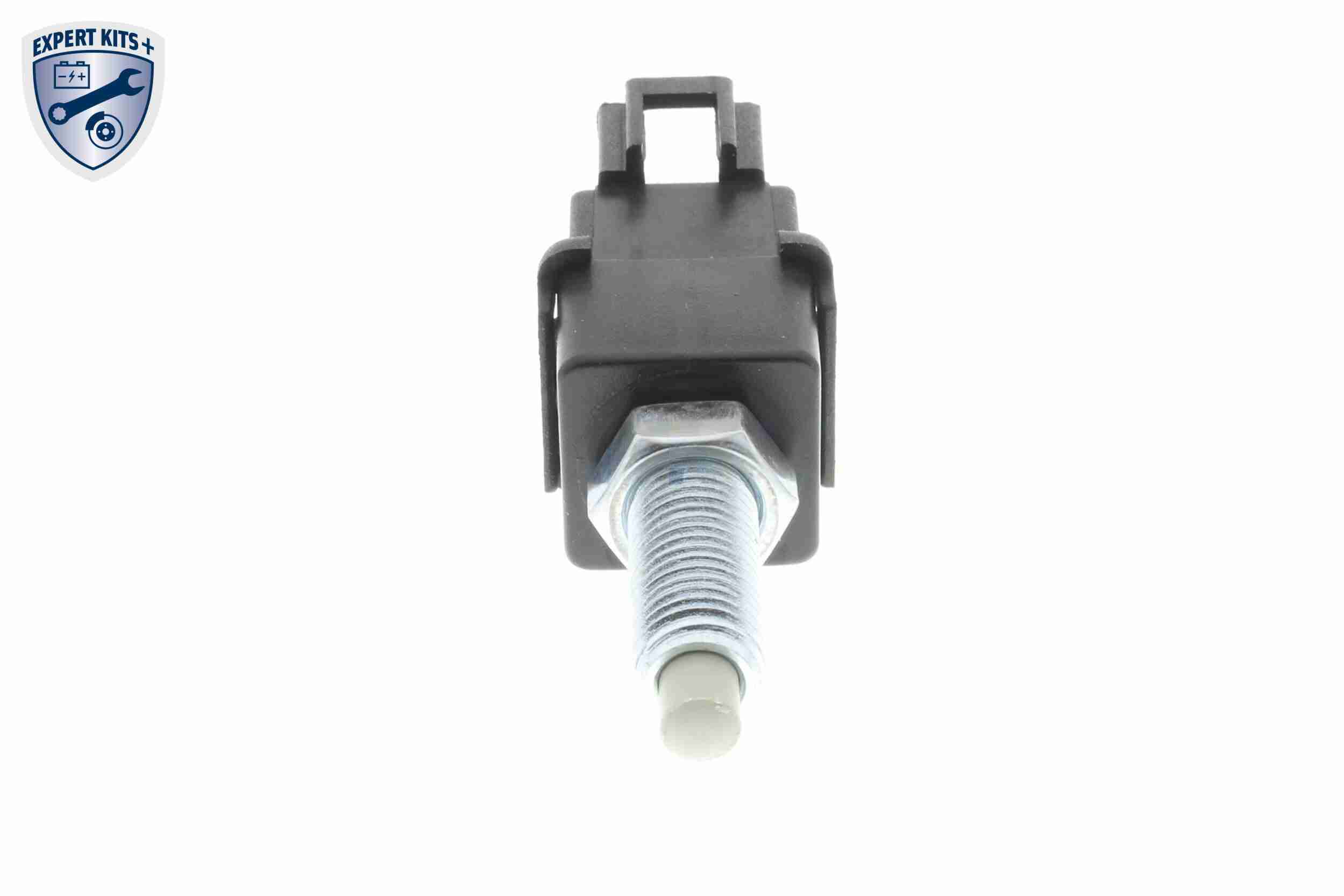 Vemo Remlichtschakelaar V37-73-0005