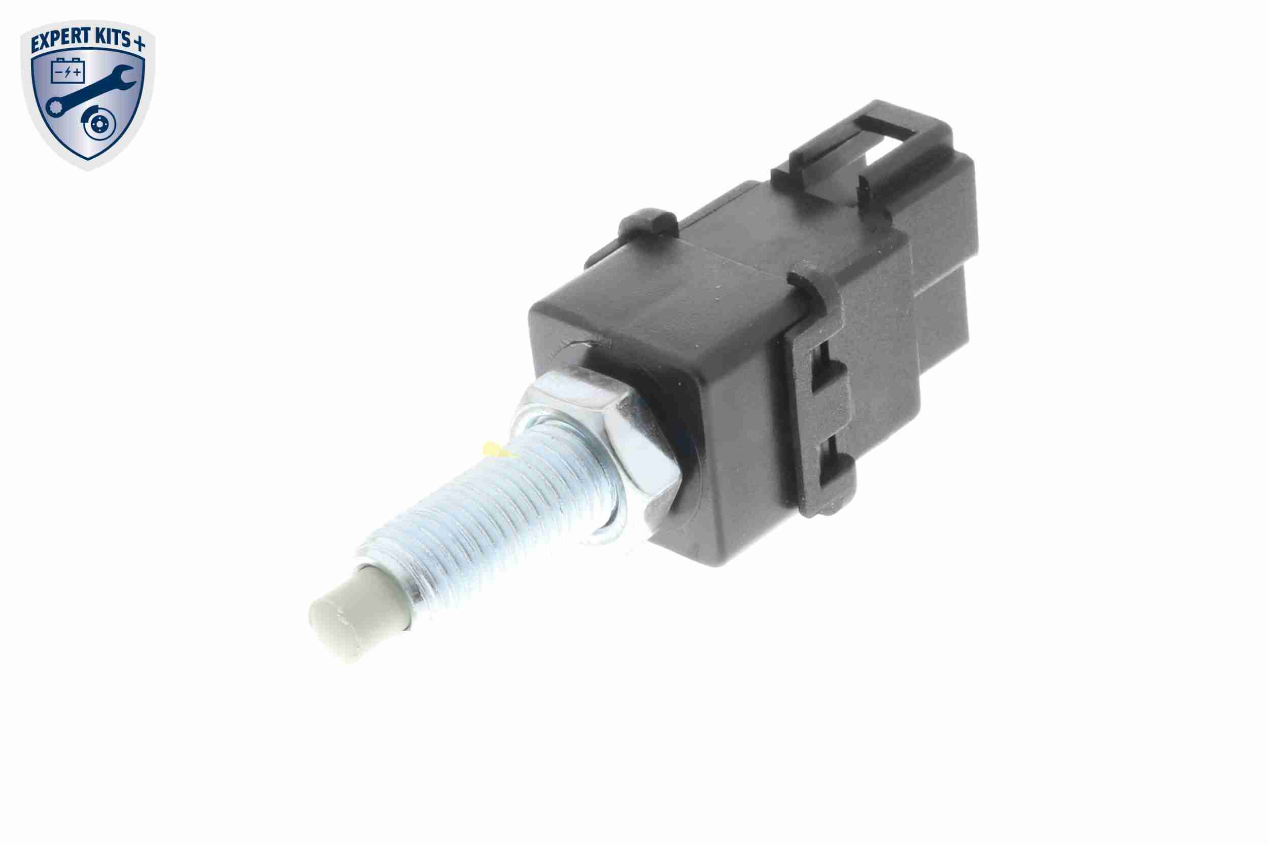 Vemo Remlichtschakelaar V37-73-0005