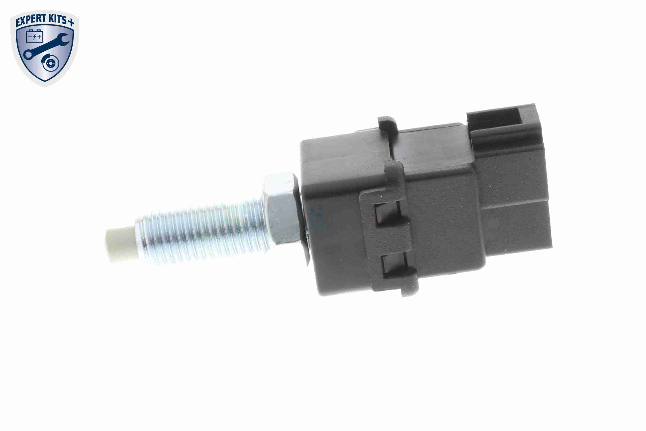 Vemo Remlichtschakelaar V37-73-0005