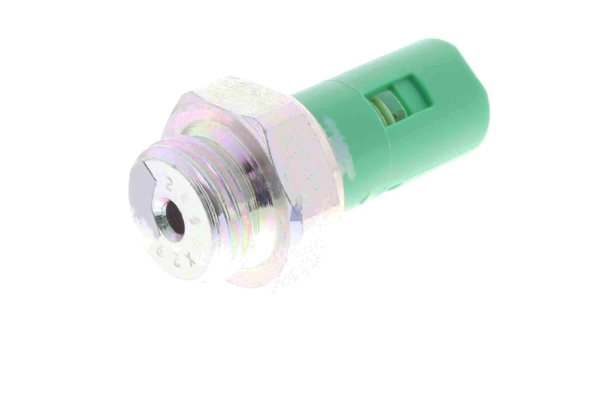 Vemo Oliedrukschakelaar V37-73-0006