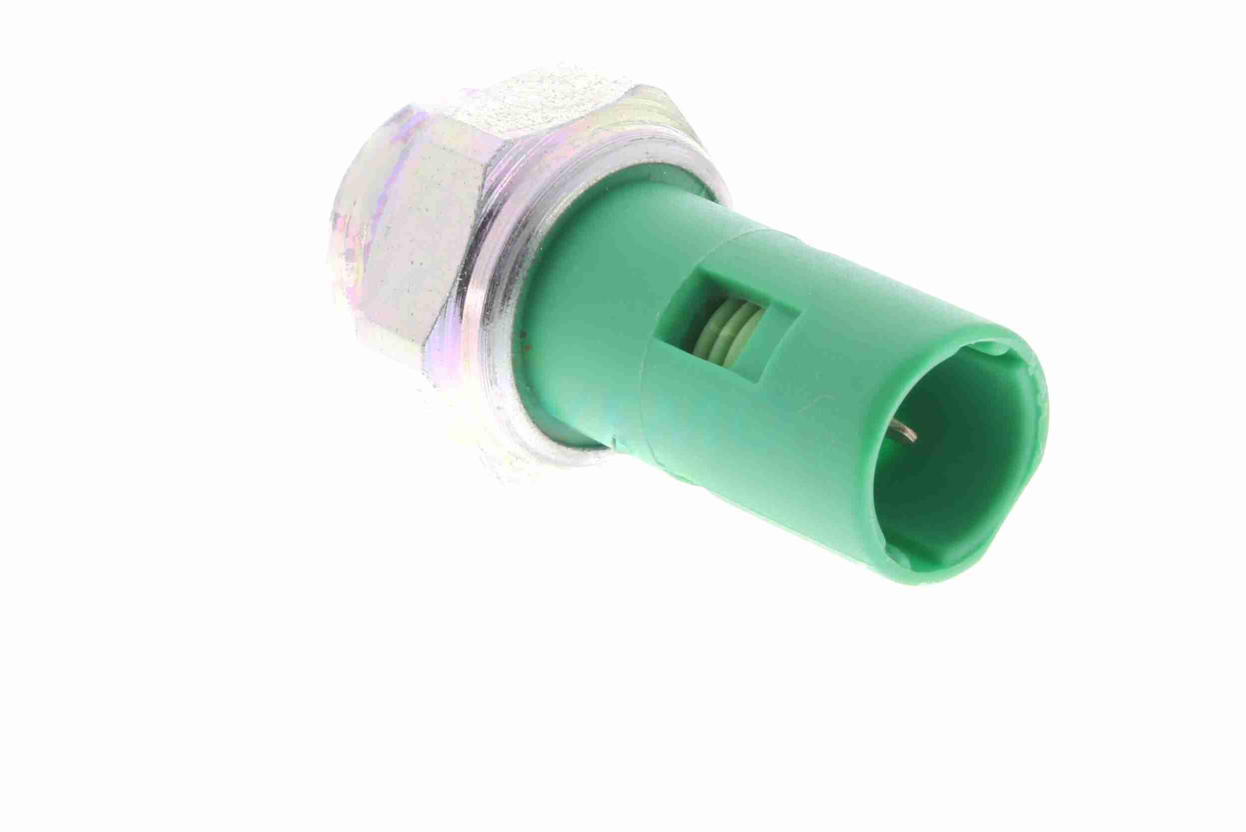 Vemo Oliedrukschakelaar V37-73-0006