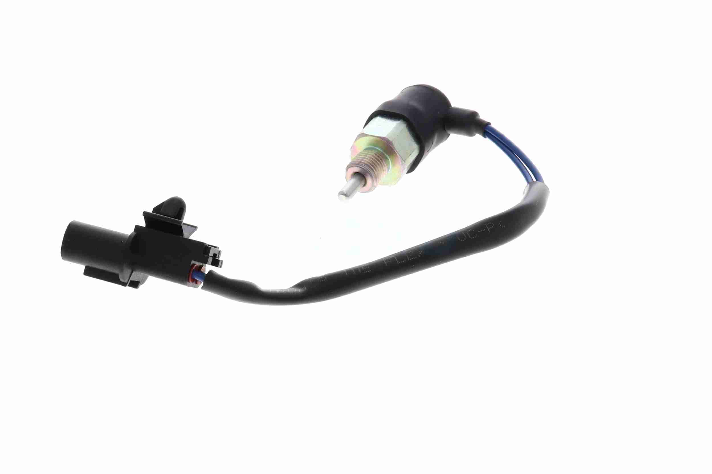 Vemo Achteruitrijlichtschakelaar V37-73-0008