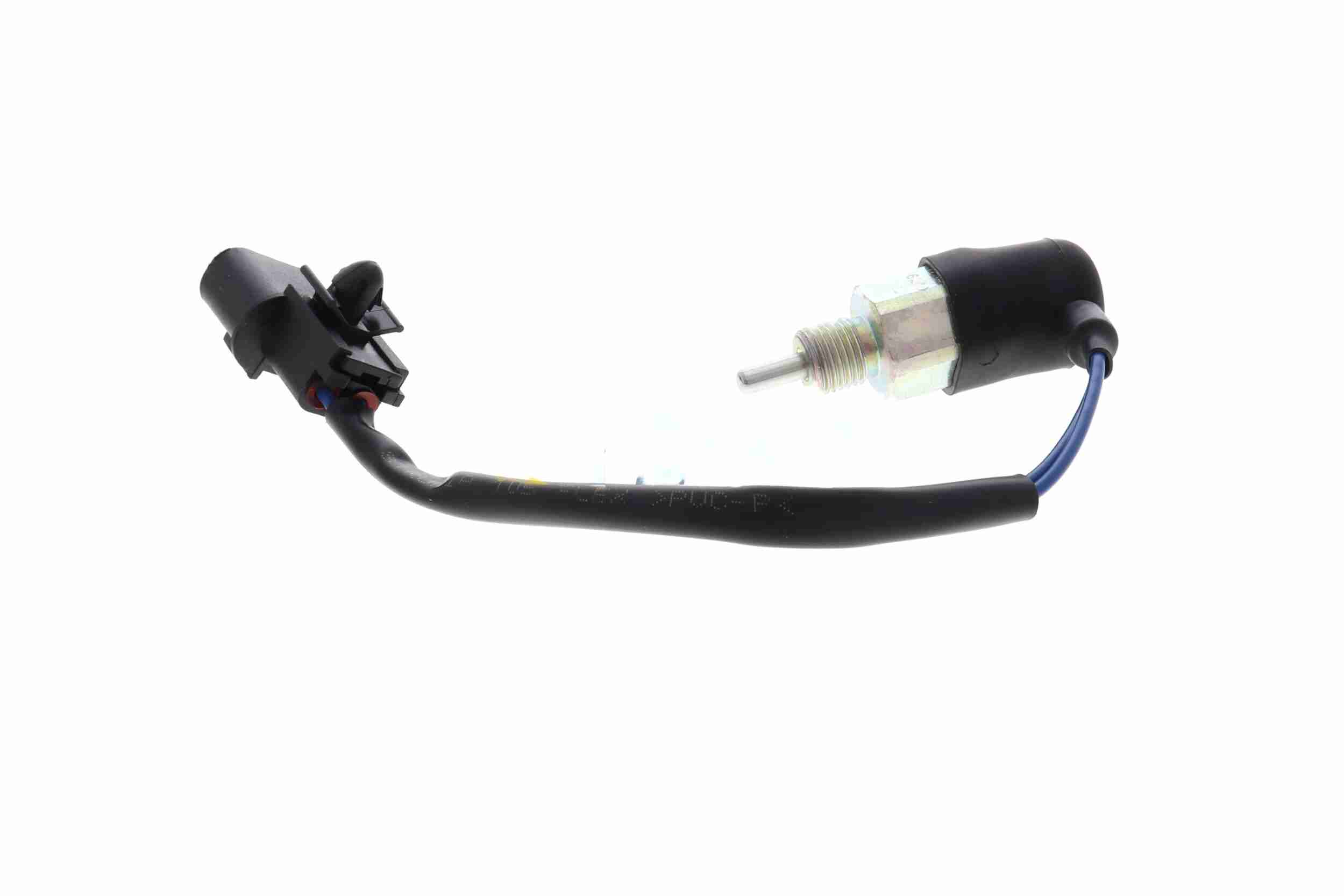 Vemo Achteruitrijlichtschakelaar V37-73-0008