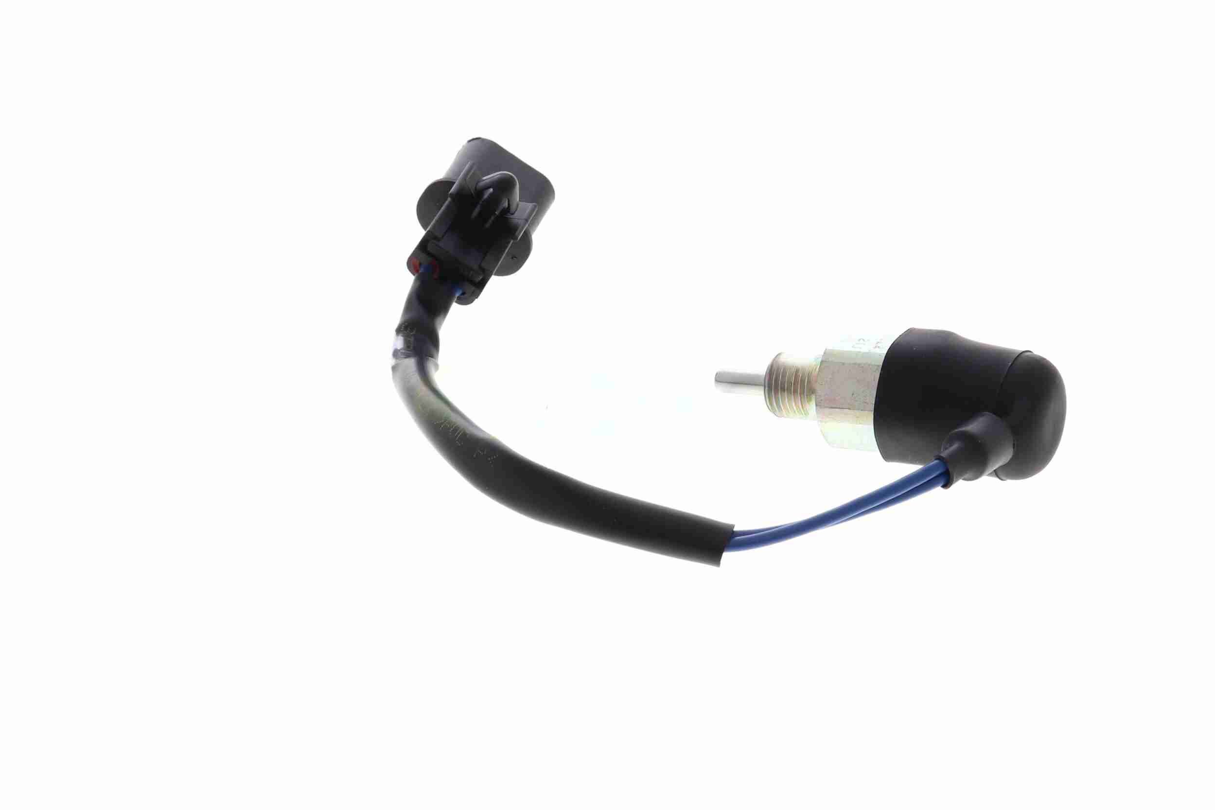 Vemo Achteruitrijlichtschakelaar V37-73-0008