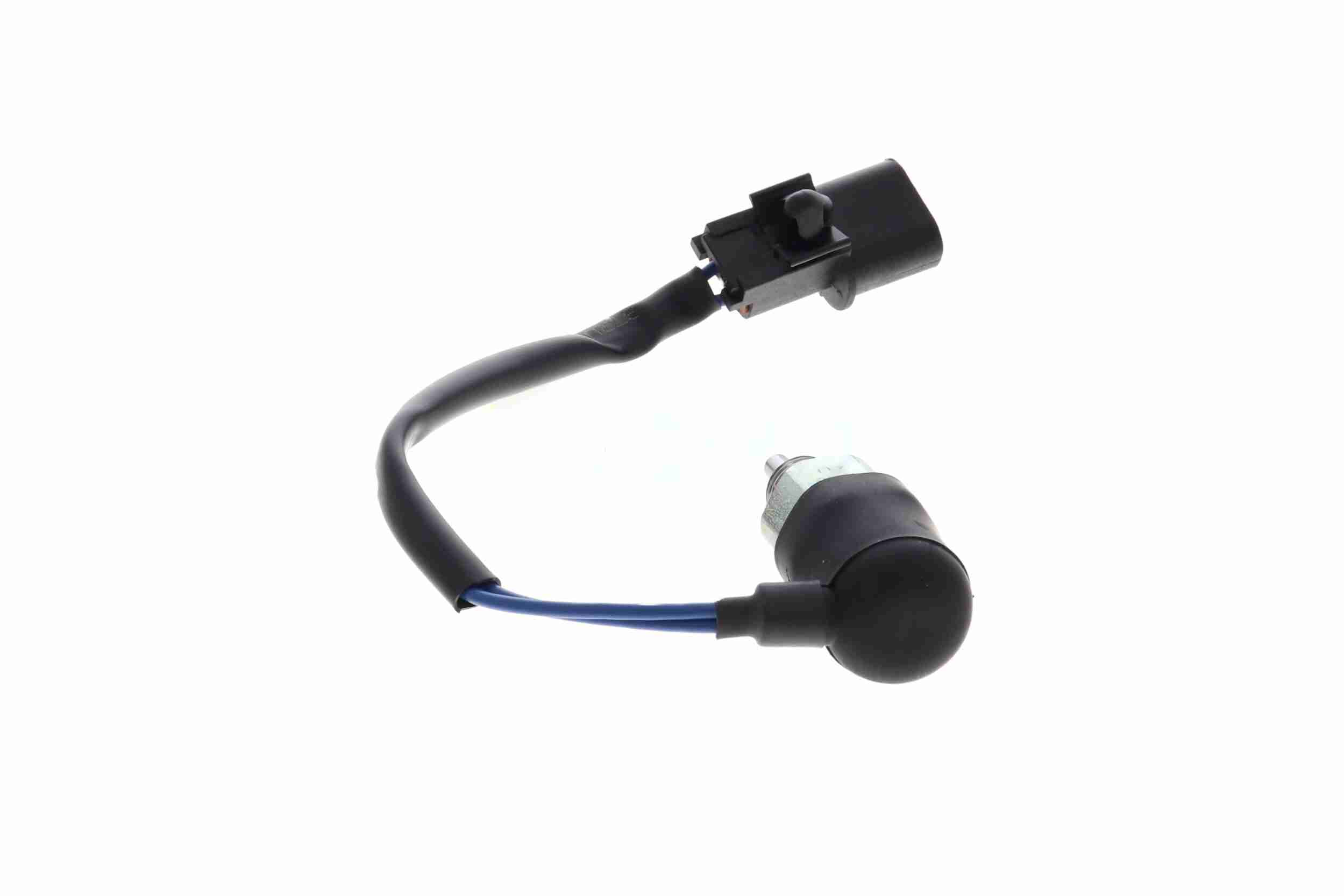 Vemo Achteruitrijlichtschakelaar V37-73-0008