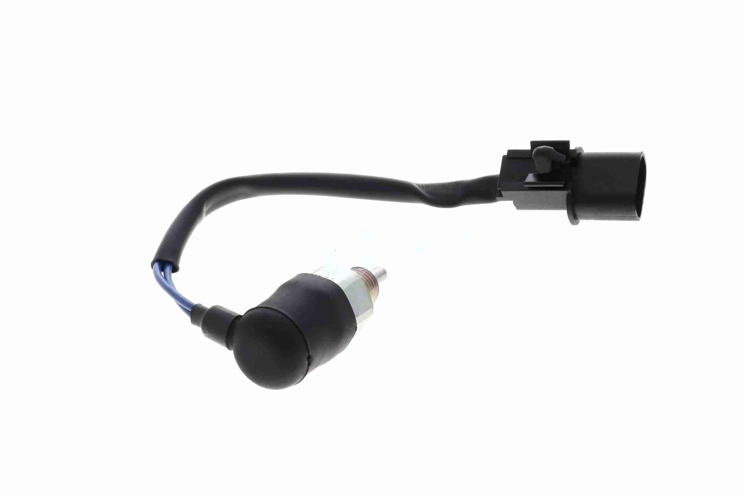 Vemo Achteruitrijlichtschakelaar V37-73-0008