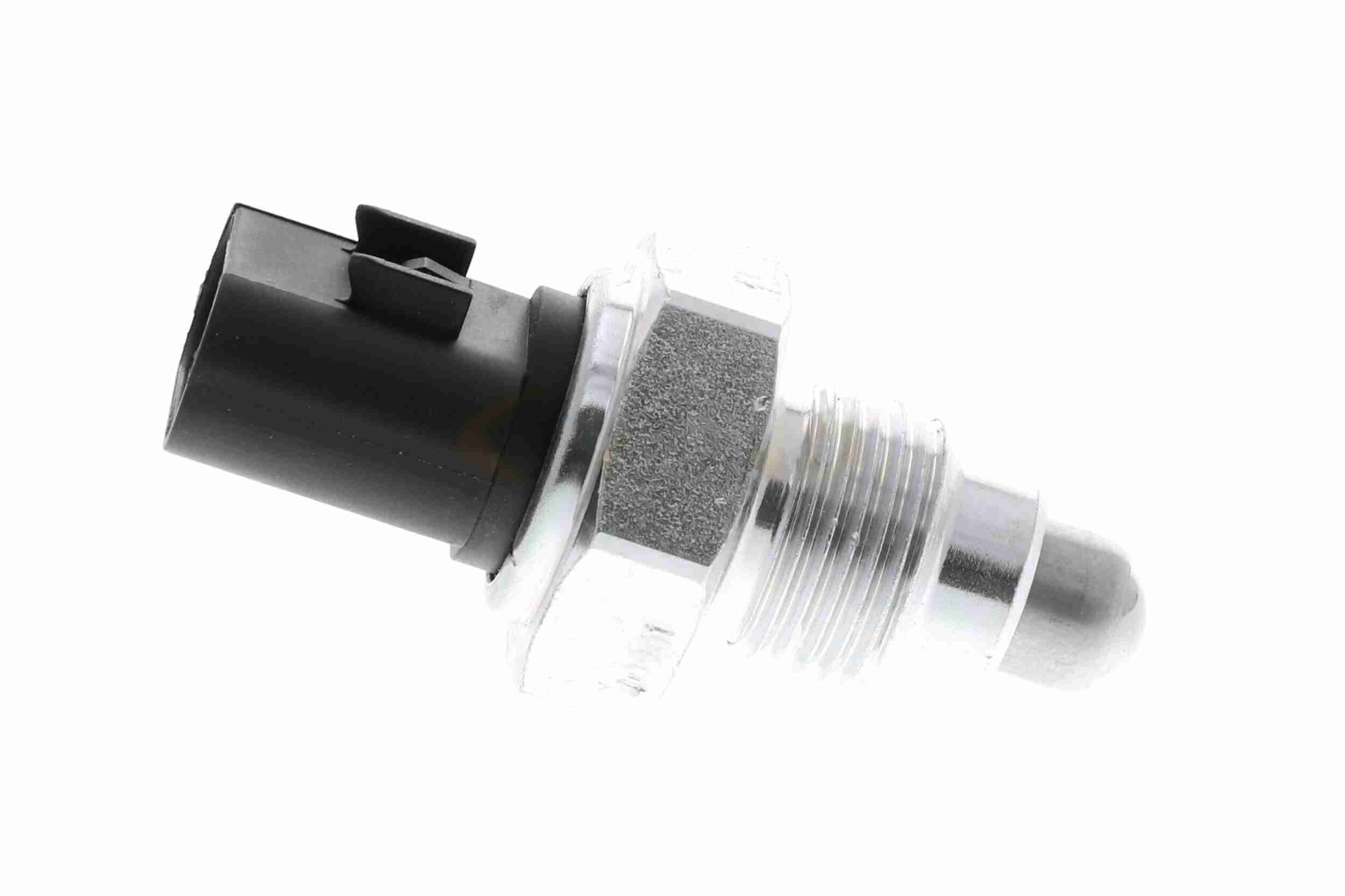 Vemo Achteruitrijlichtschakelaar V37-73-0011