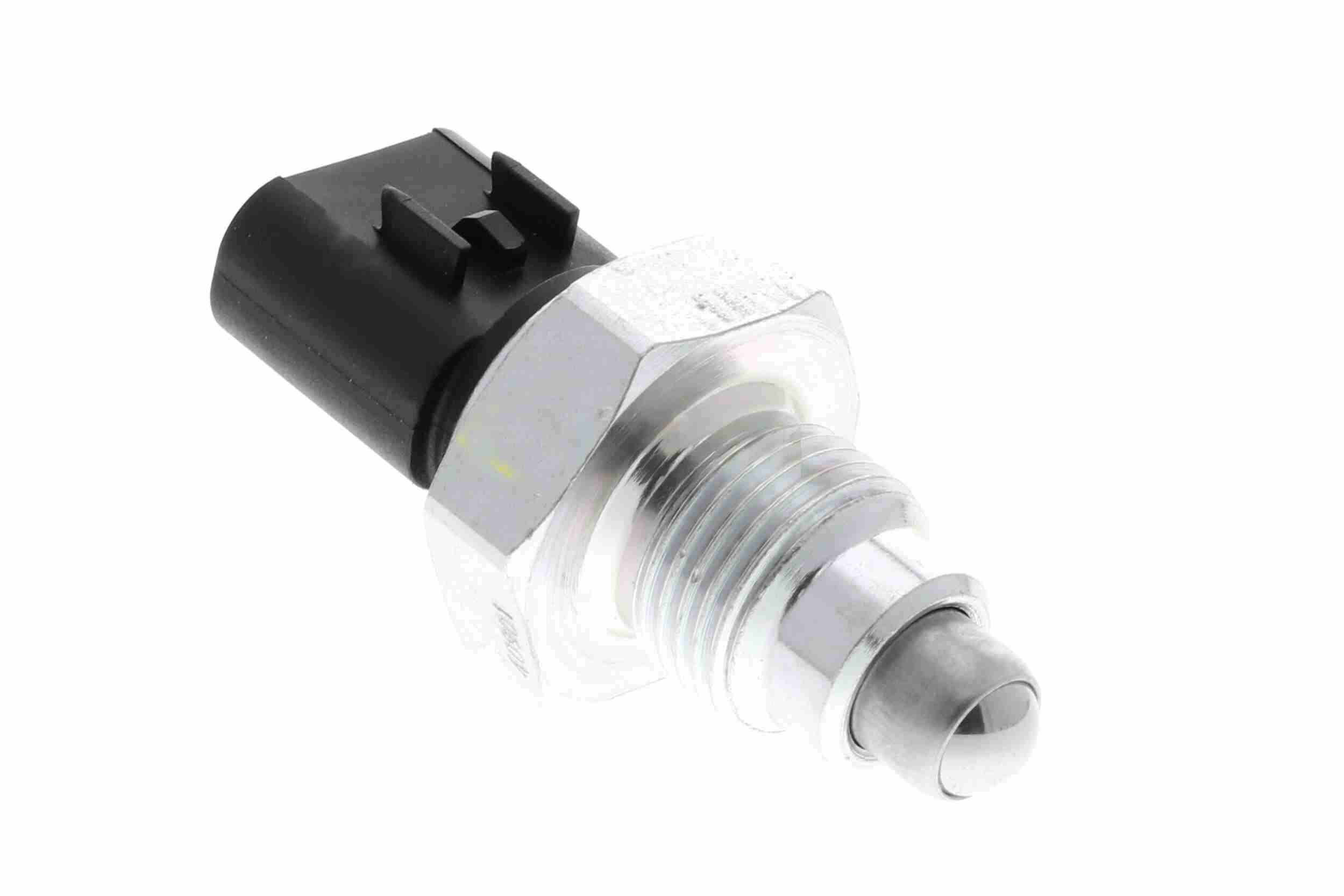 Vemo Achteruitrijlichtschakelaar V37-73-0011