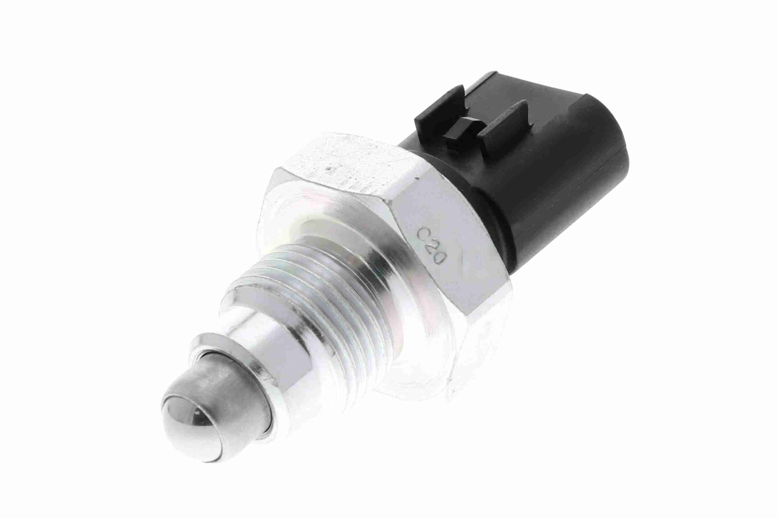 Vemo Achteruitrijlichtschakelaar V37-73-0011