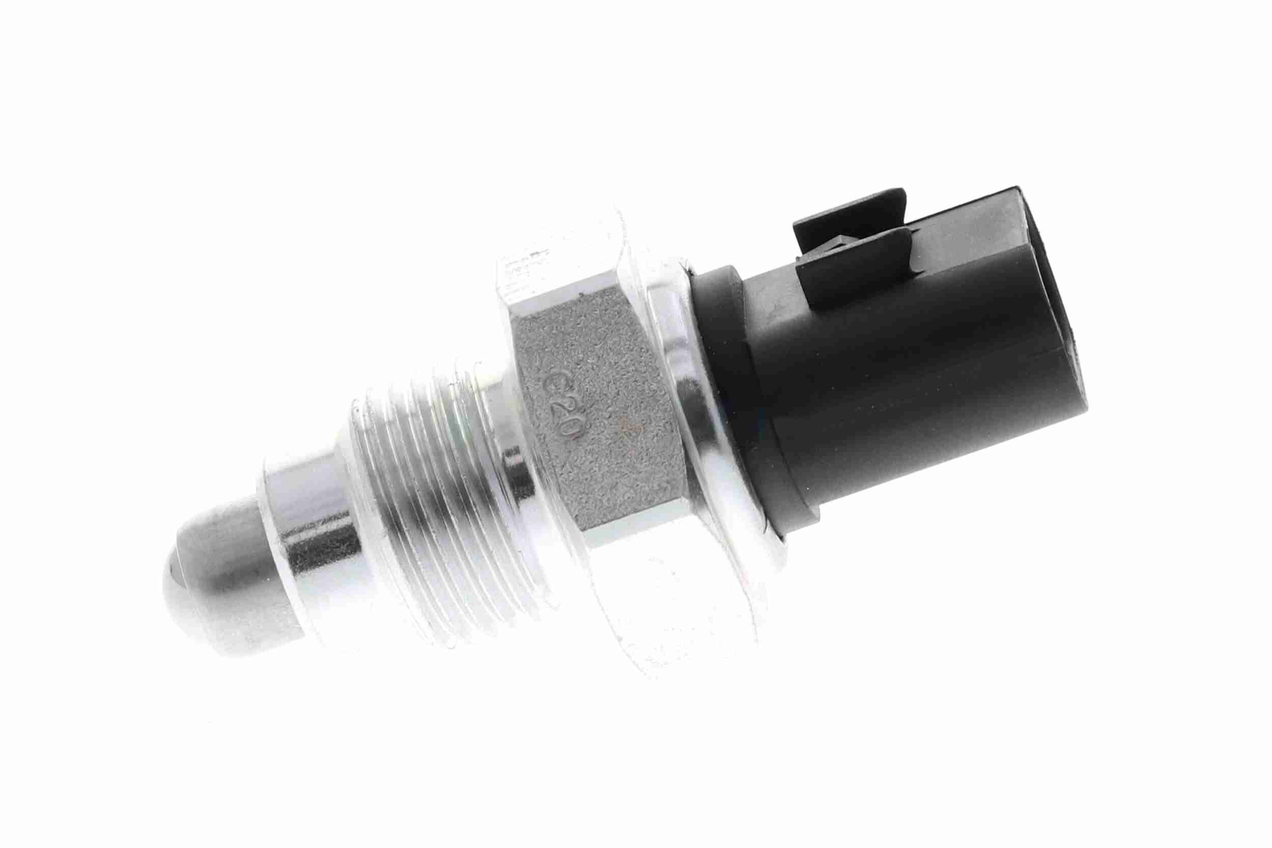 Vemo Achteruitrijlichtschakelaar V37-73-0011