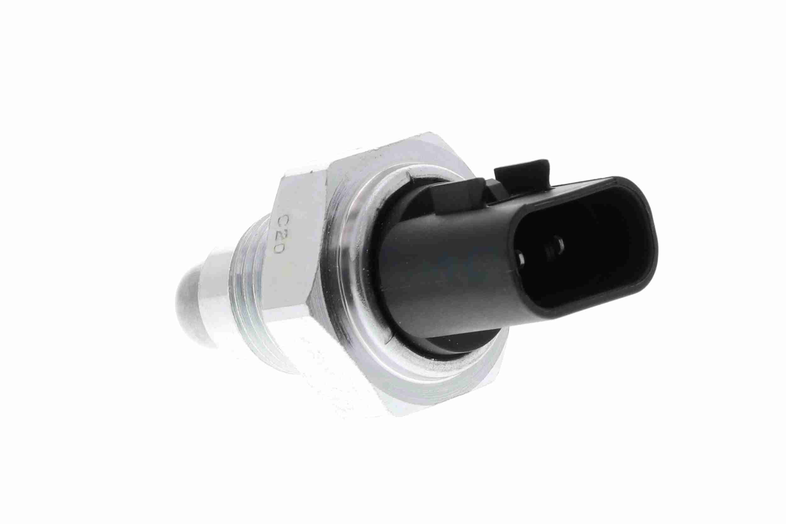 Vemo Achteruitrijlichtschakelaar V37-73-0011