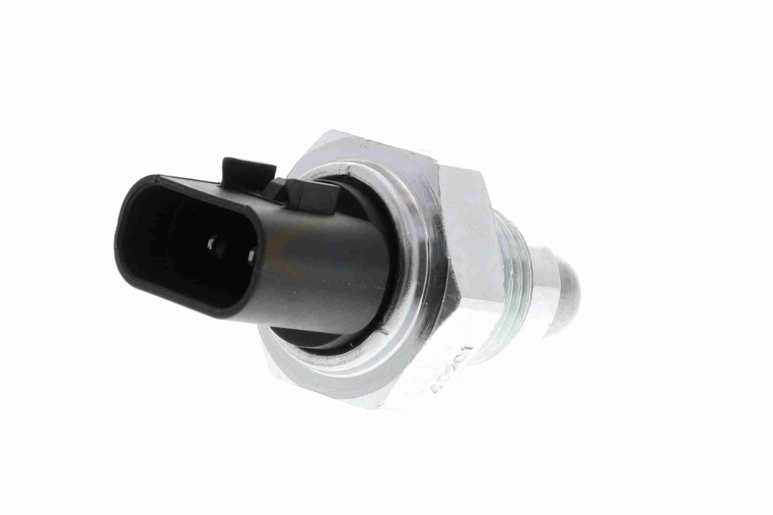 Vemo Achteruitrijlichtschakelaar V37-73-0011