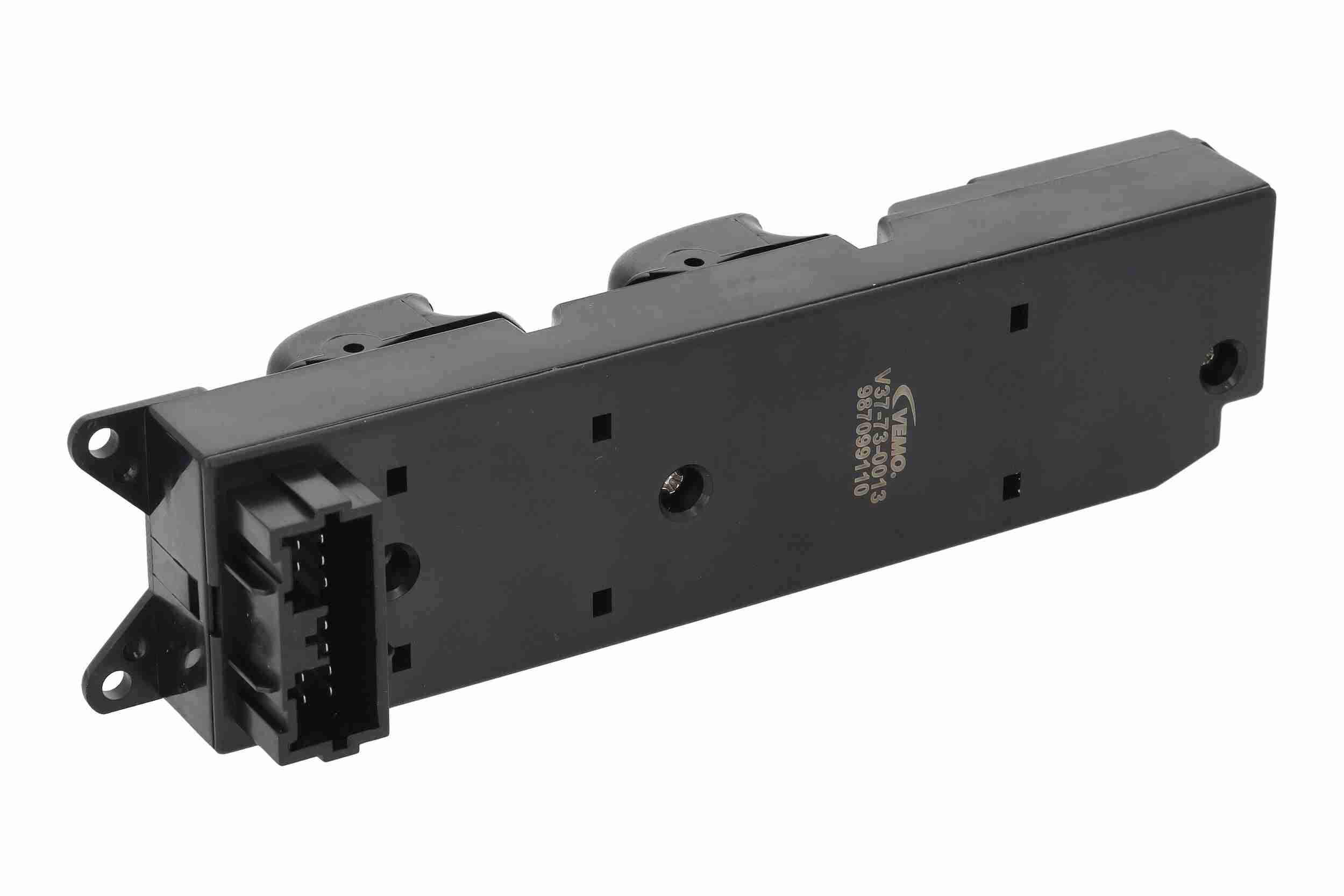 Vemo Raambedieningsschakelaar V37-73-0013