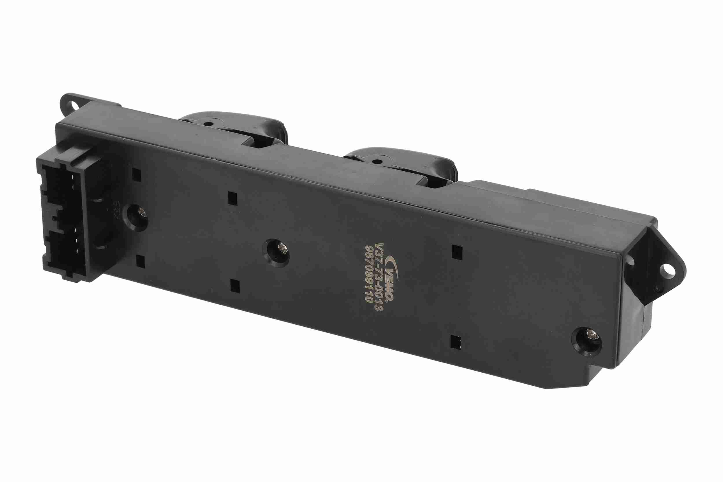 Vemo Raambedieningsschakelaar V37-73-0013